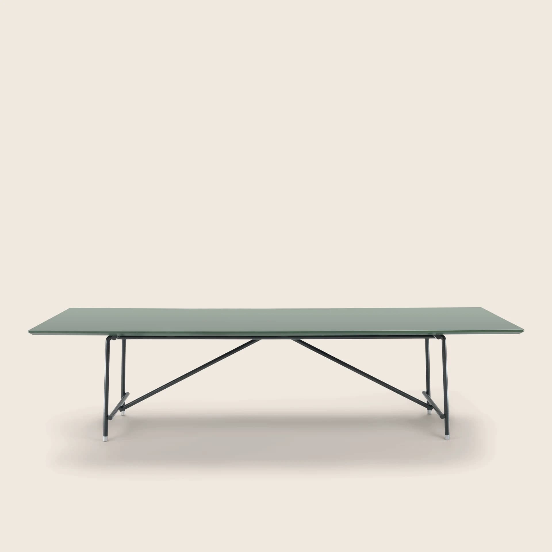 Any Day Table