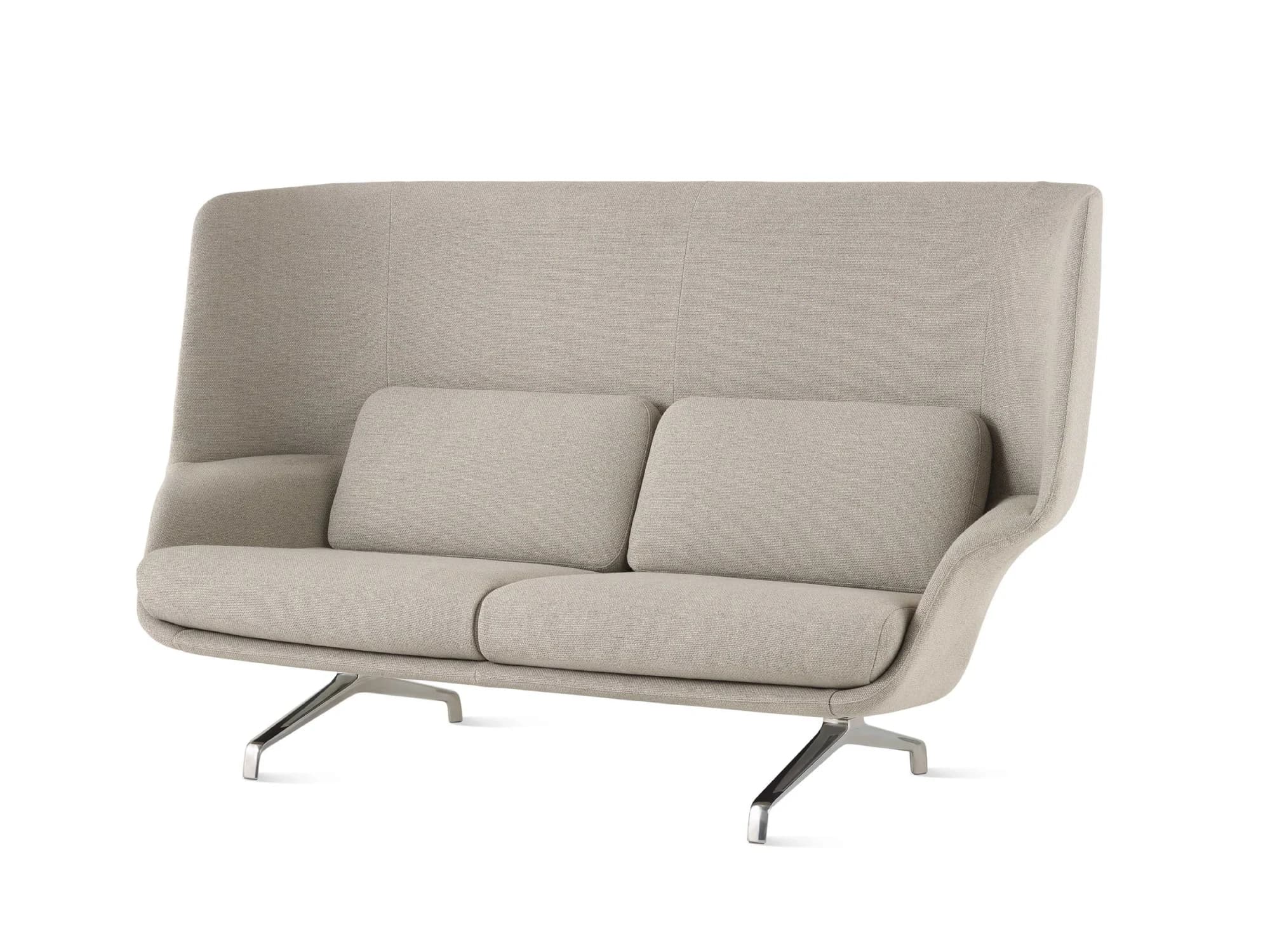 Striad Sofas
