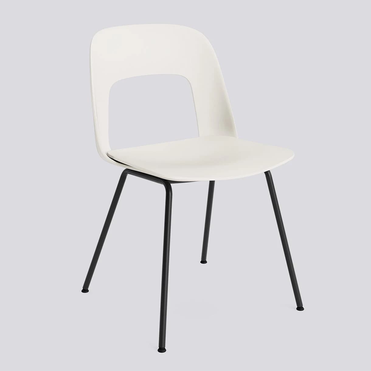 Layout Chair 111
