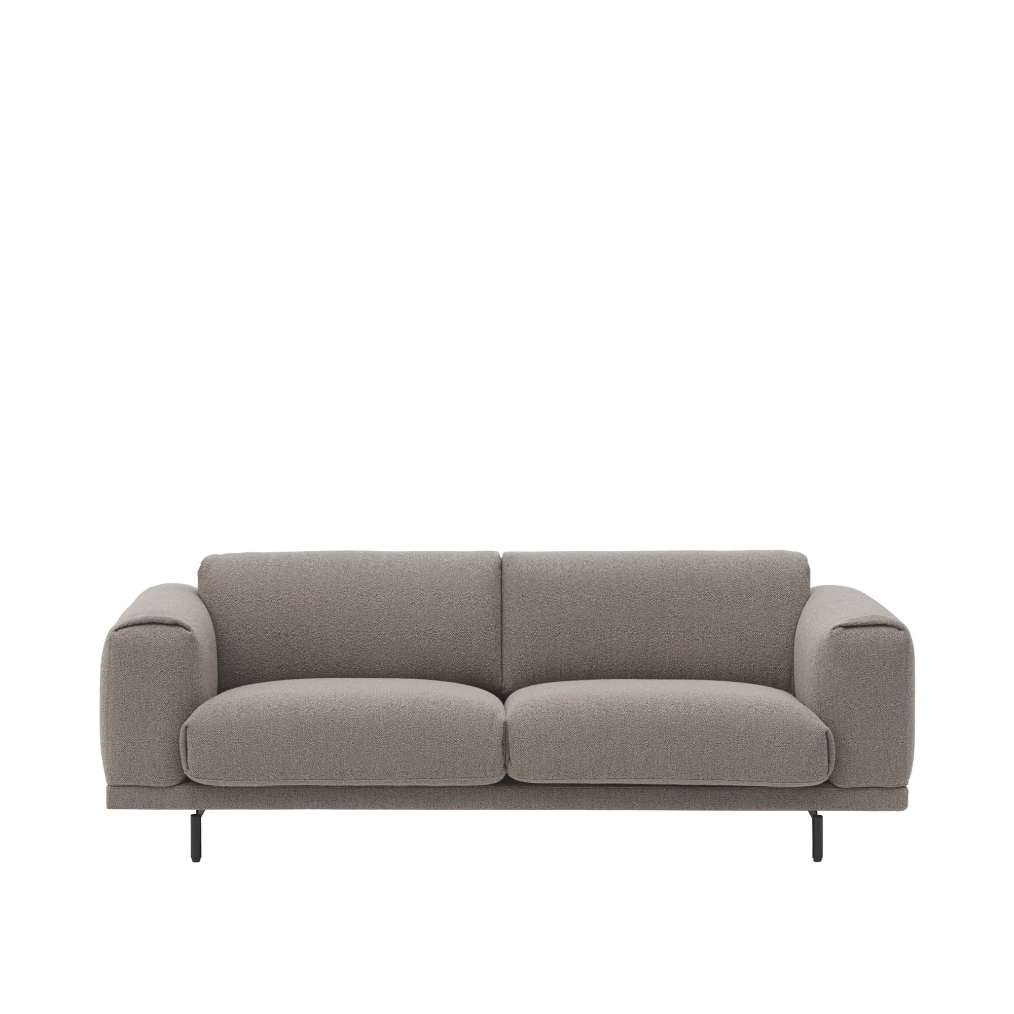Rest Sofa