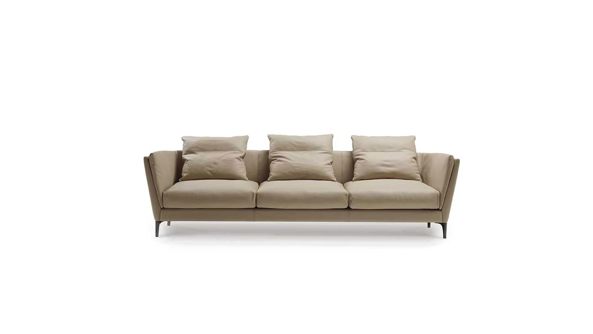 Bretagne Sofa