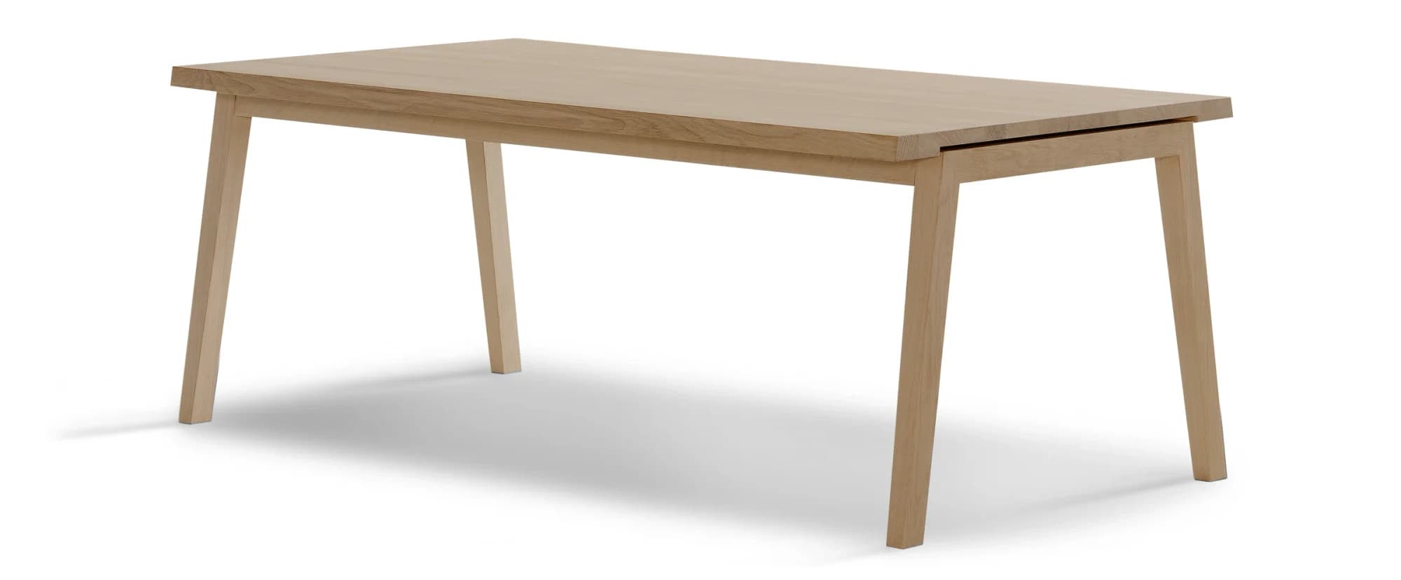 SH900 Extend Table