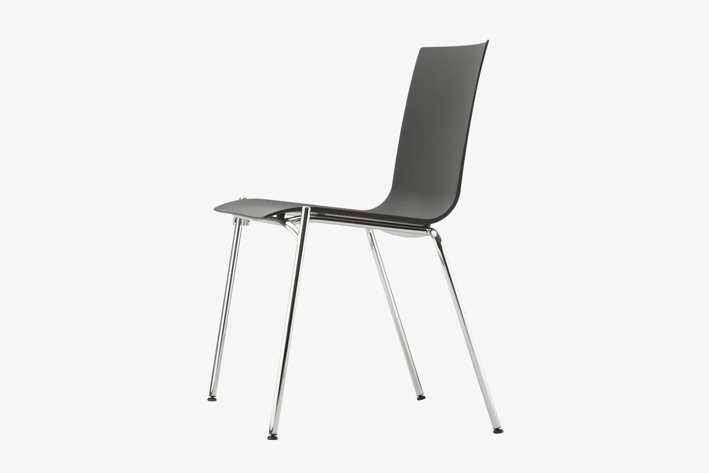 S 160 Chair