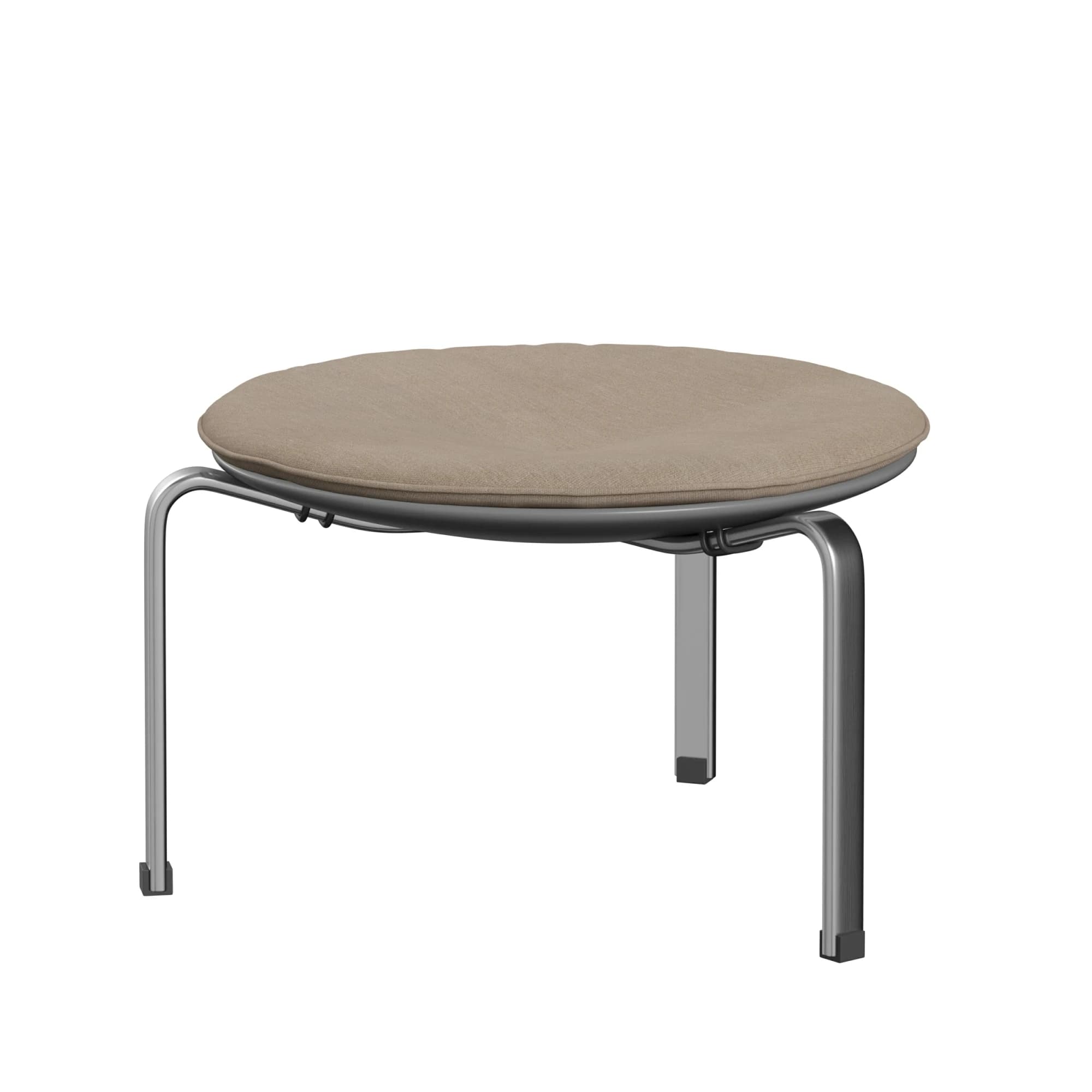 PK33 Stool