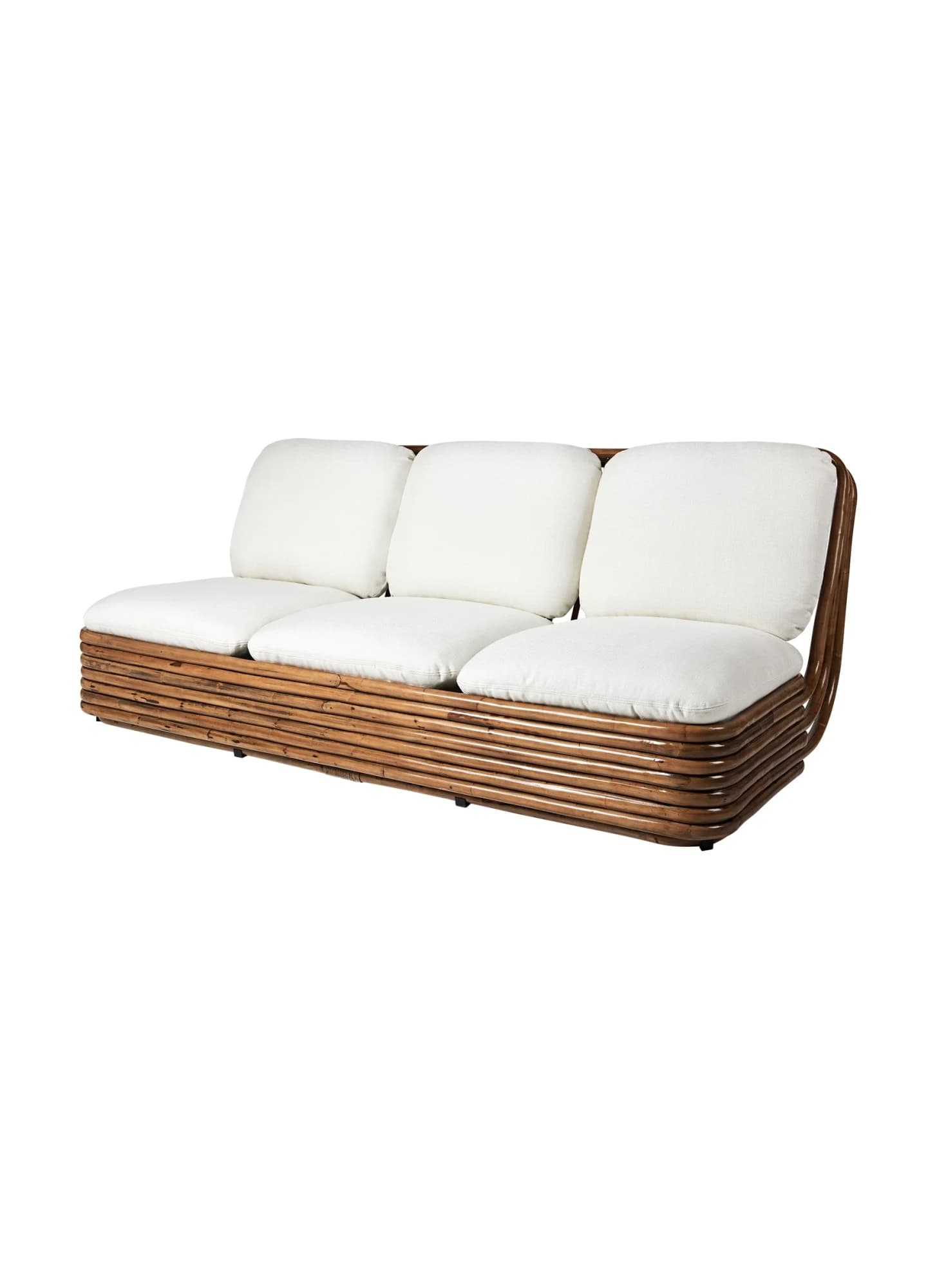 Bohemian 72 Sofa
