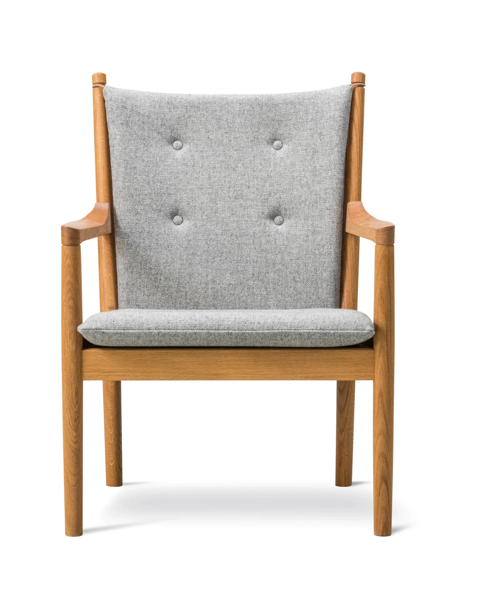 1788 Easy Chair