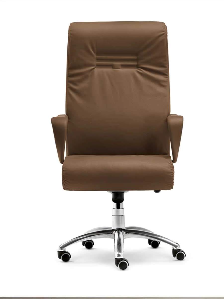 Forum President Chair