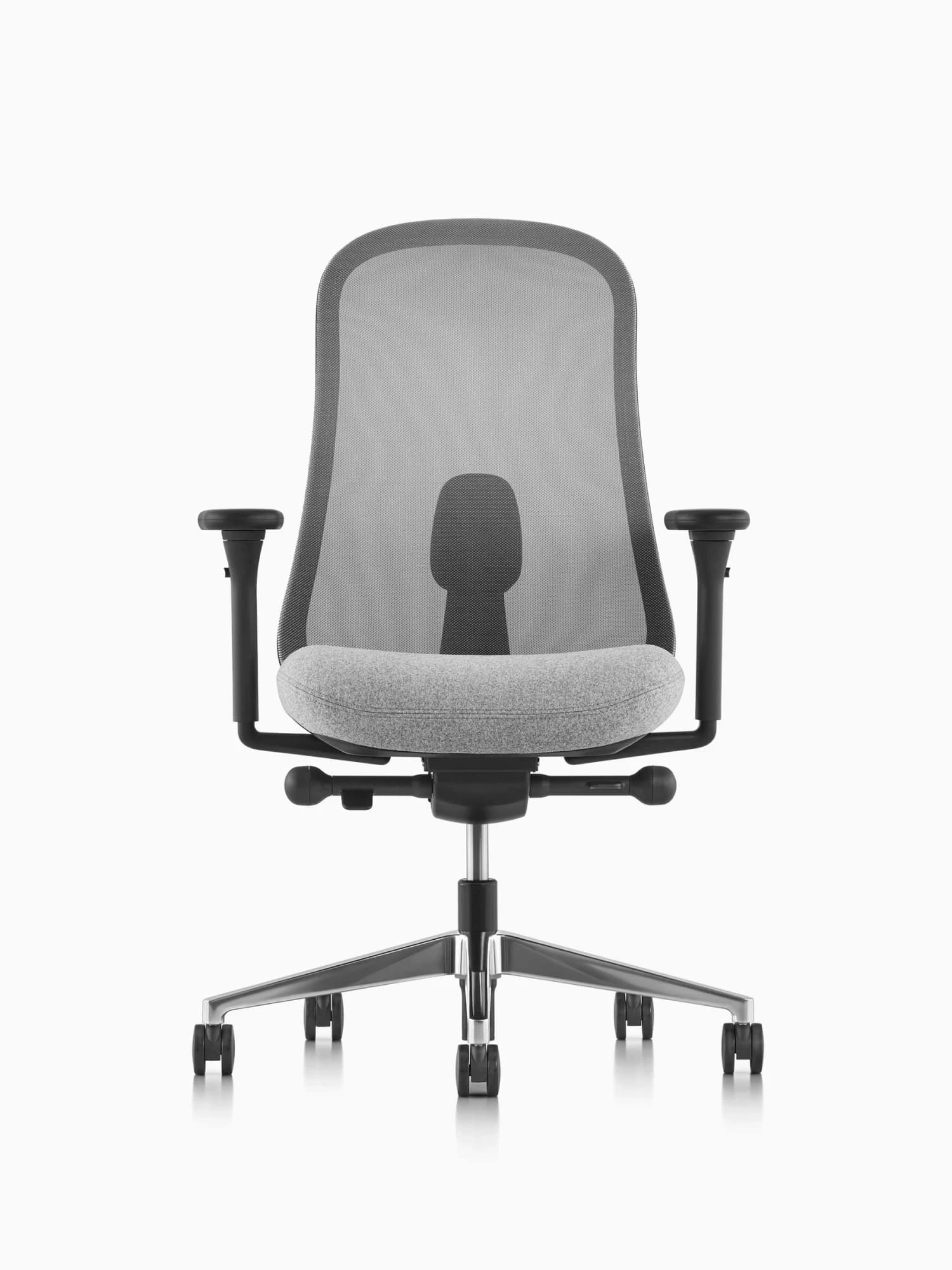 Lino Chairs
