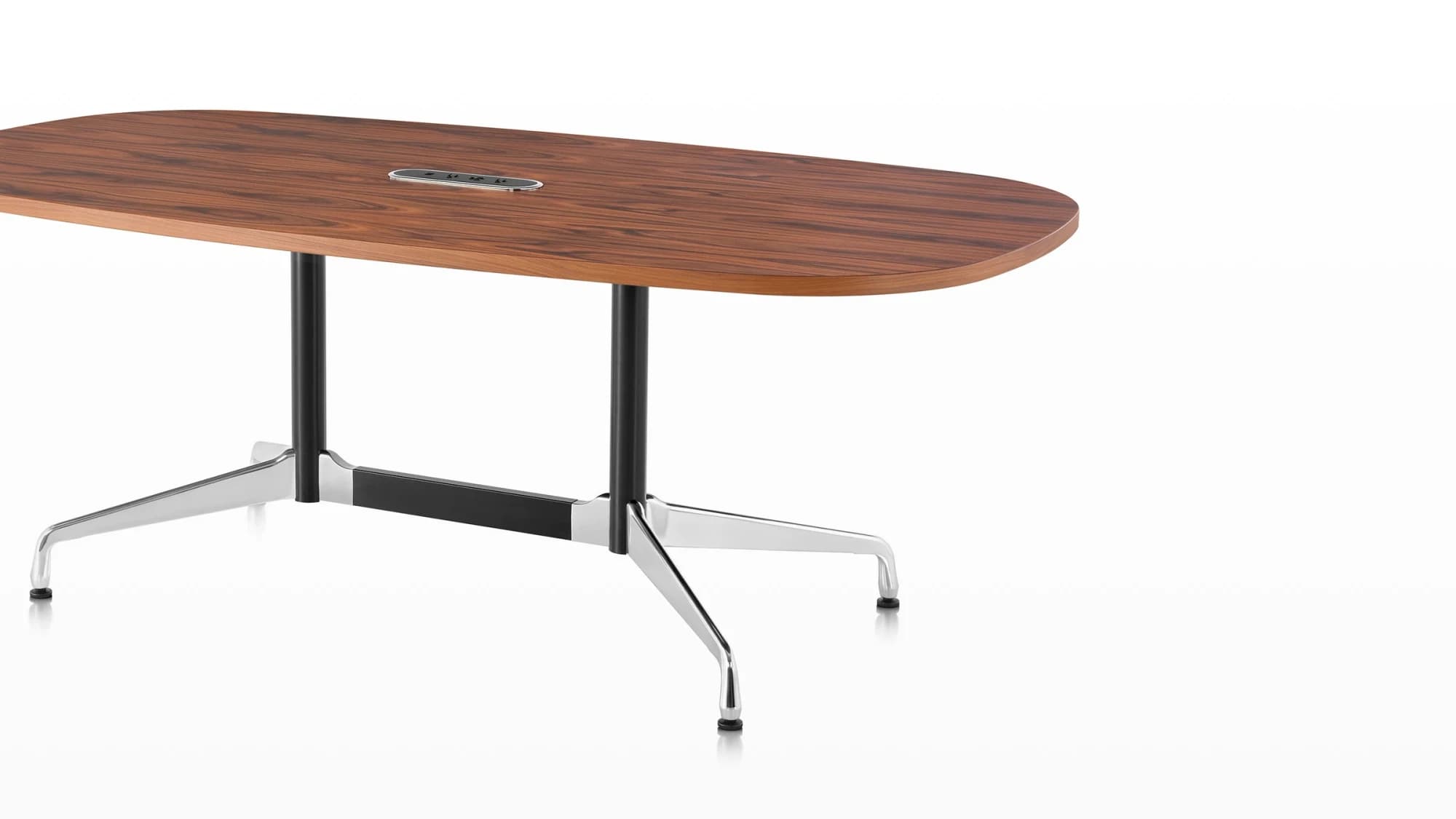 Eames Tables