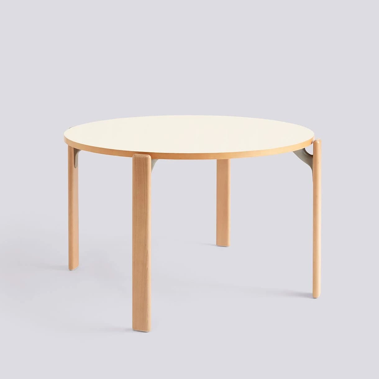 Rey Table