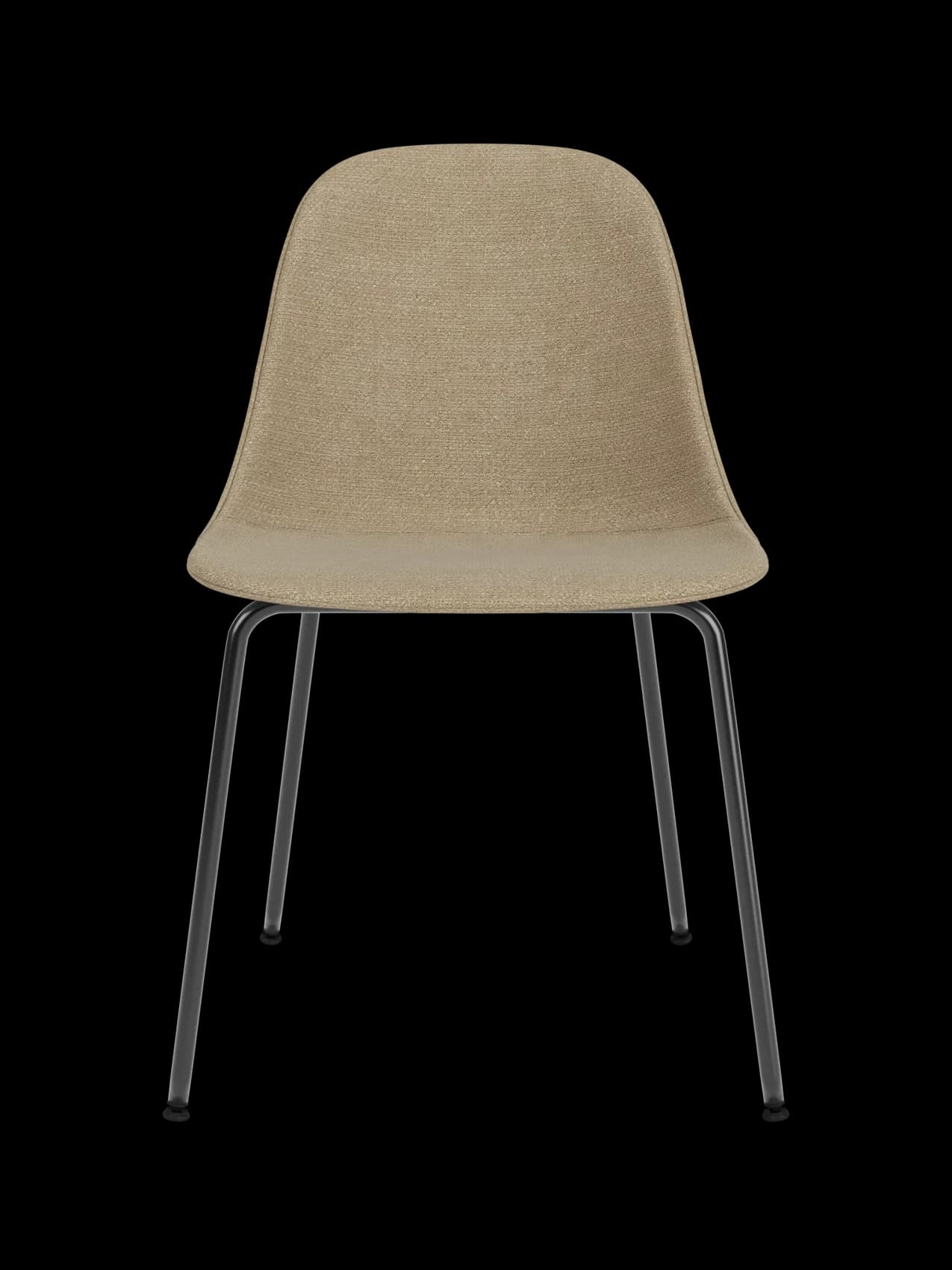 Harbour Side Dining Chair