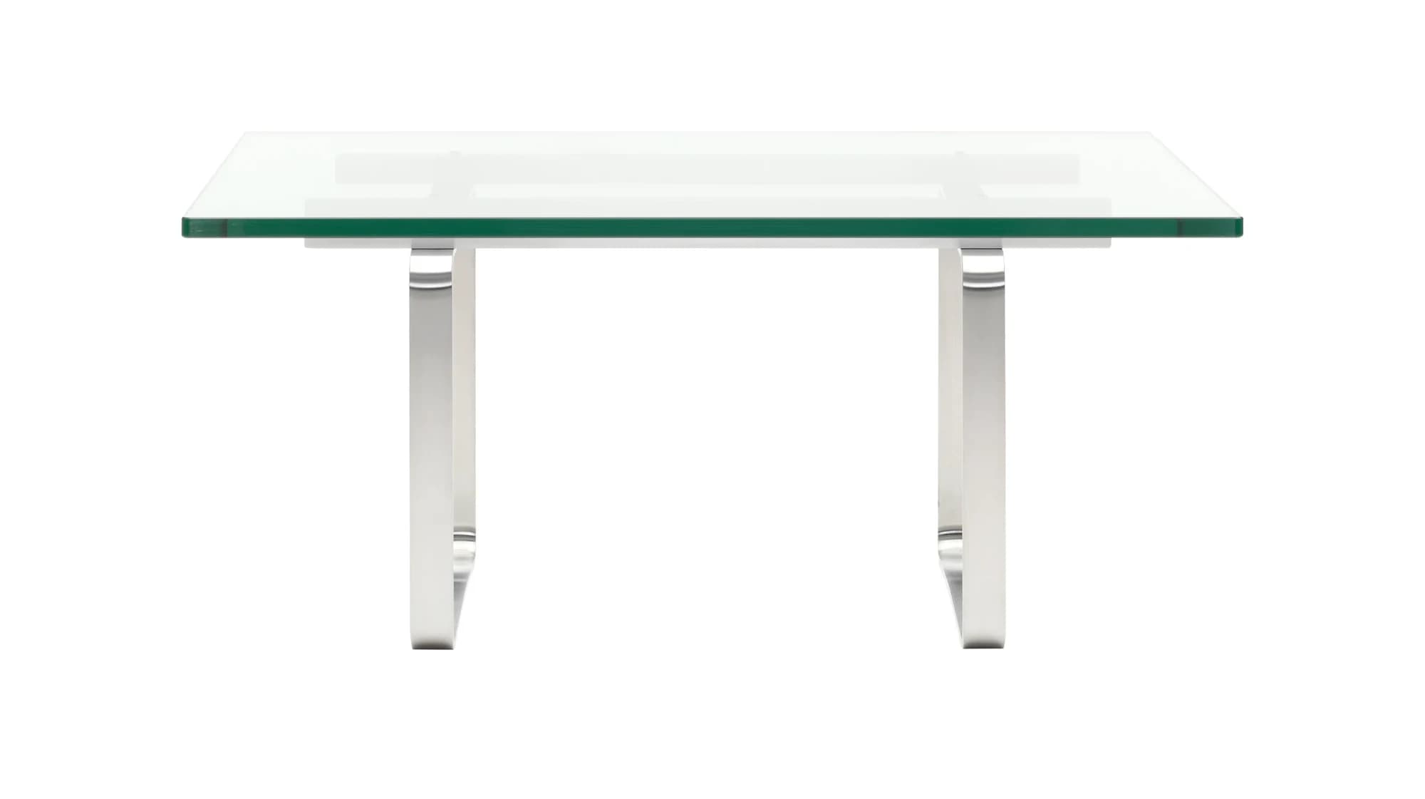 CH106 Coffee Table