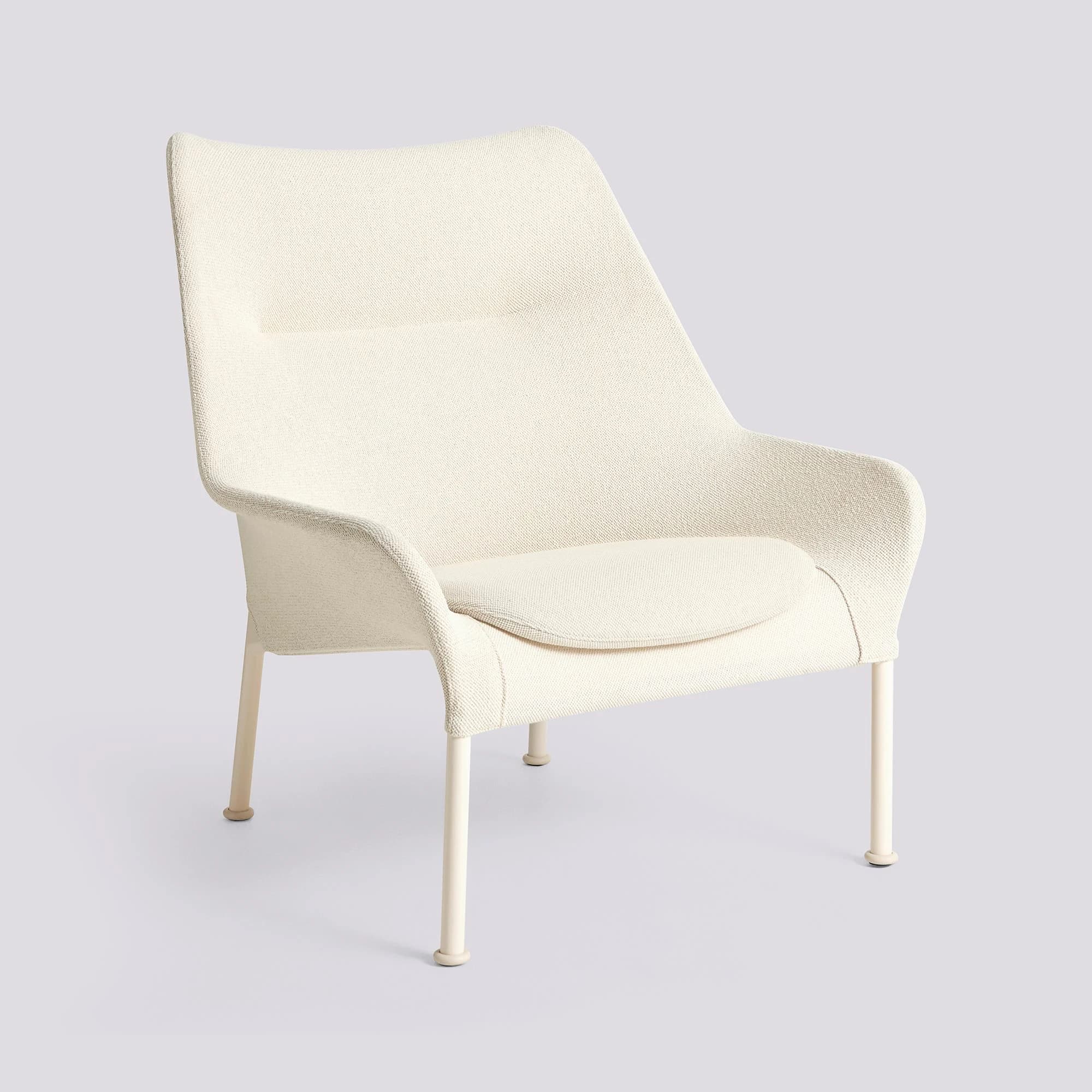 O2 Lounge Chair