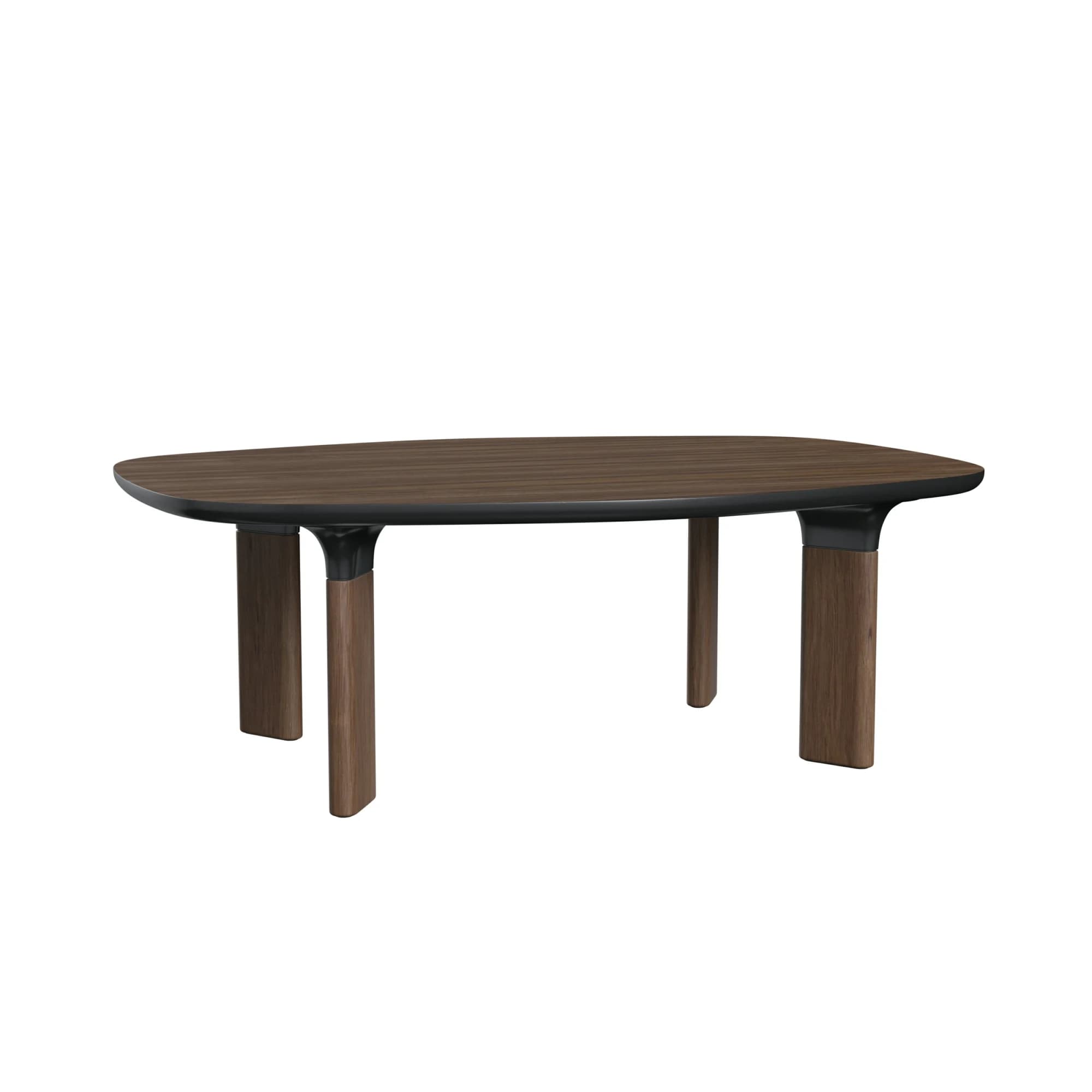 Analog Coffee Table JH63A