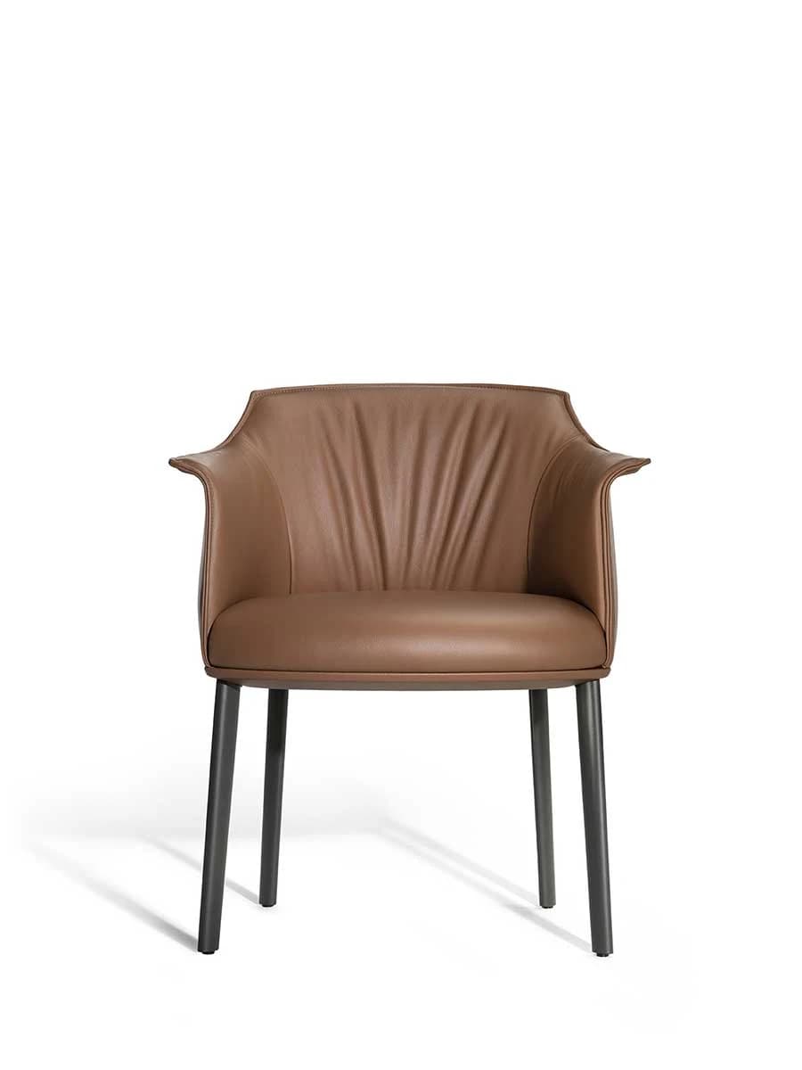 Archibald Dining Chair