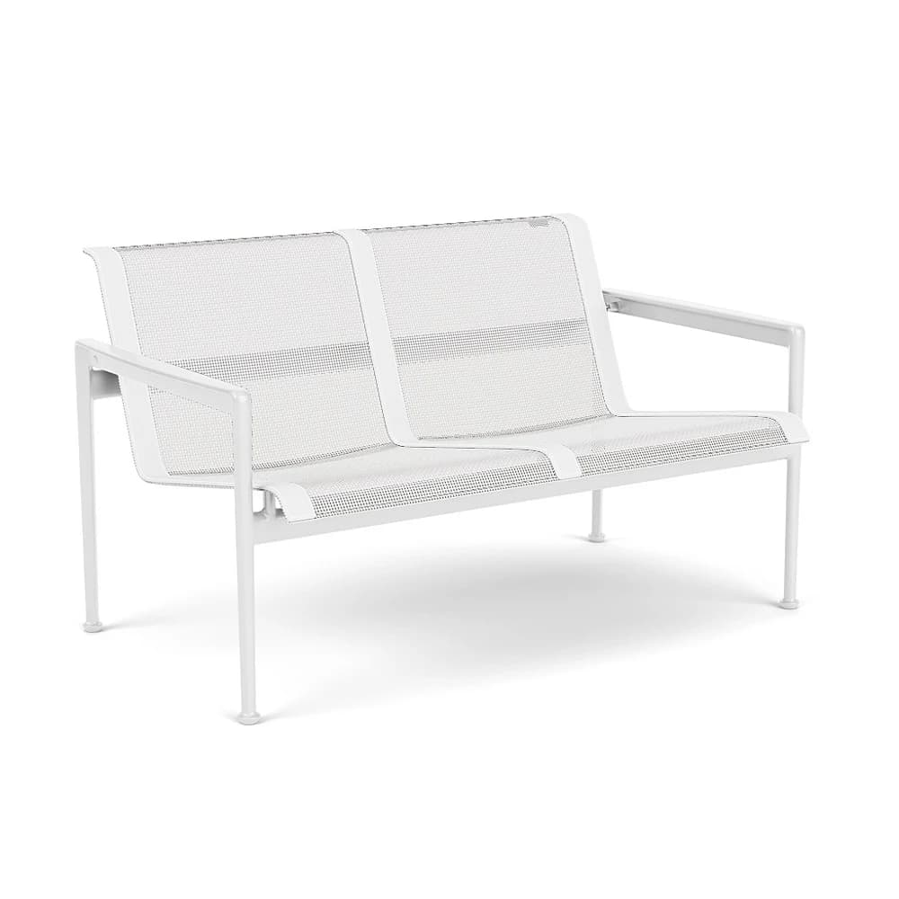 1966 Two Seat Lounge