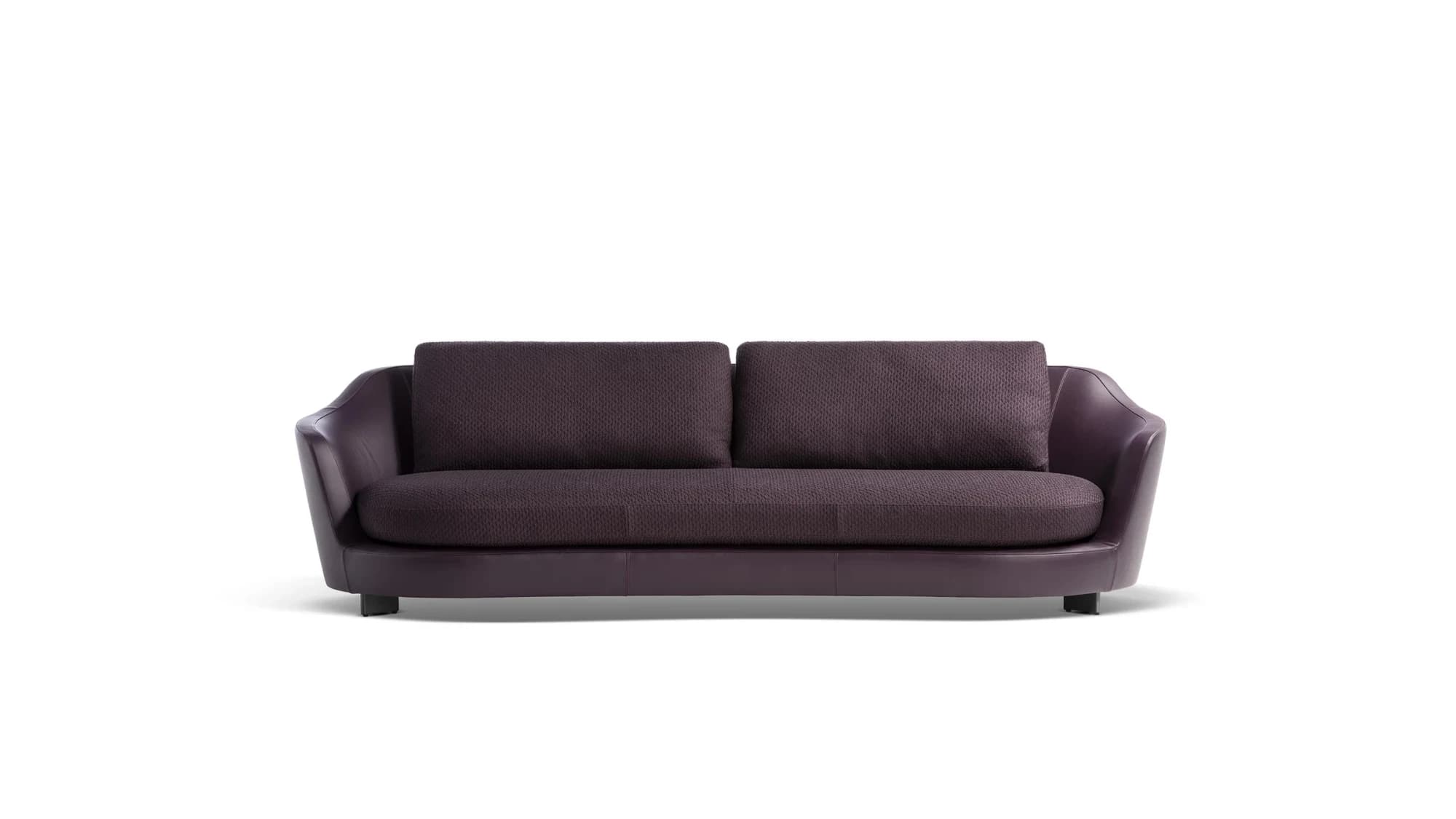 Duo Sofa