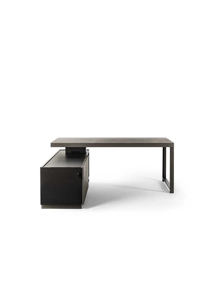 Jobs Desk