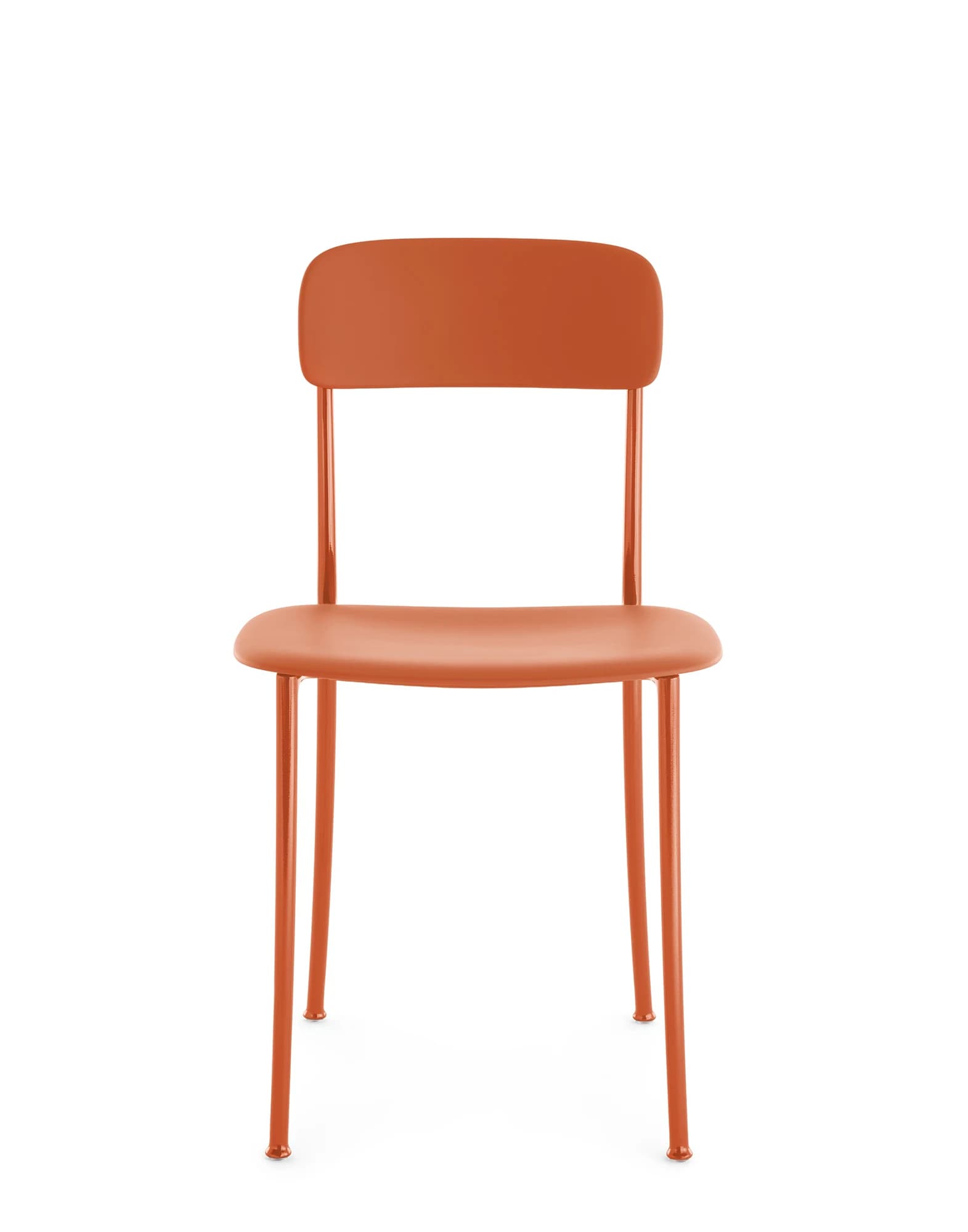 Savoia Chair