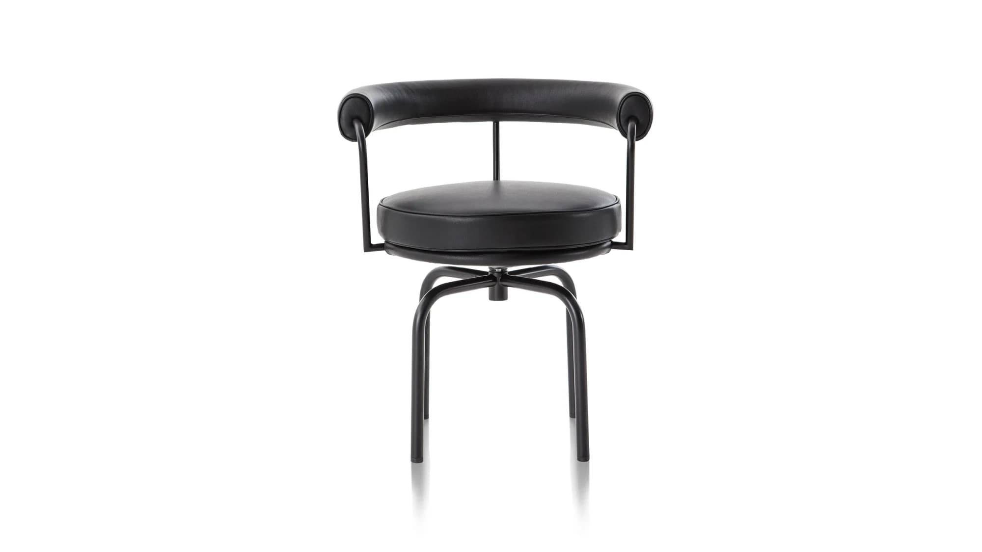 LC7 Swivel Chair