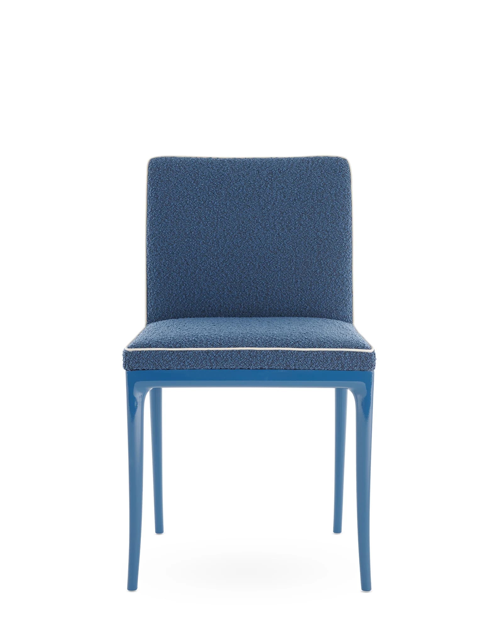 Lillybet Chair