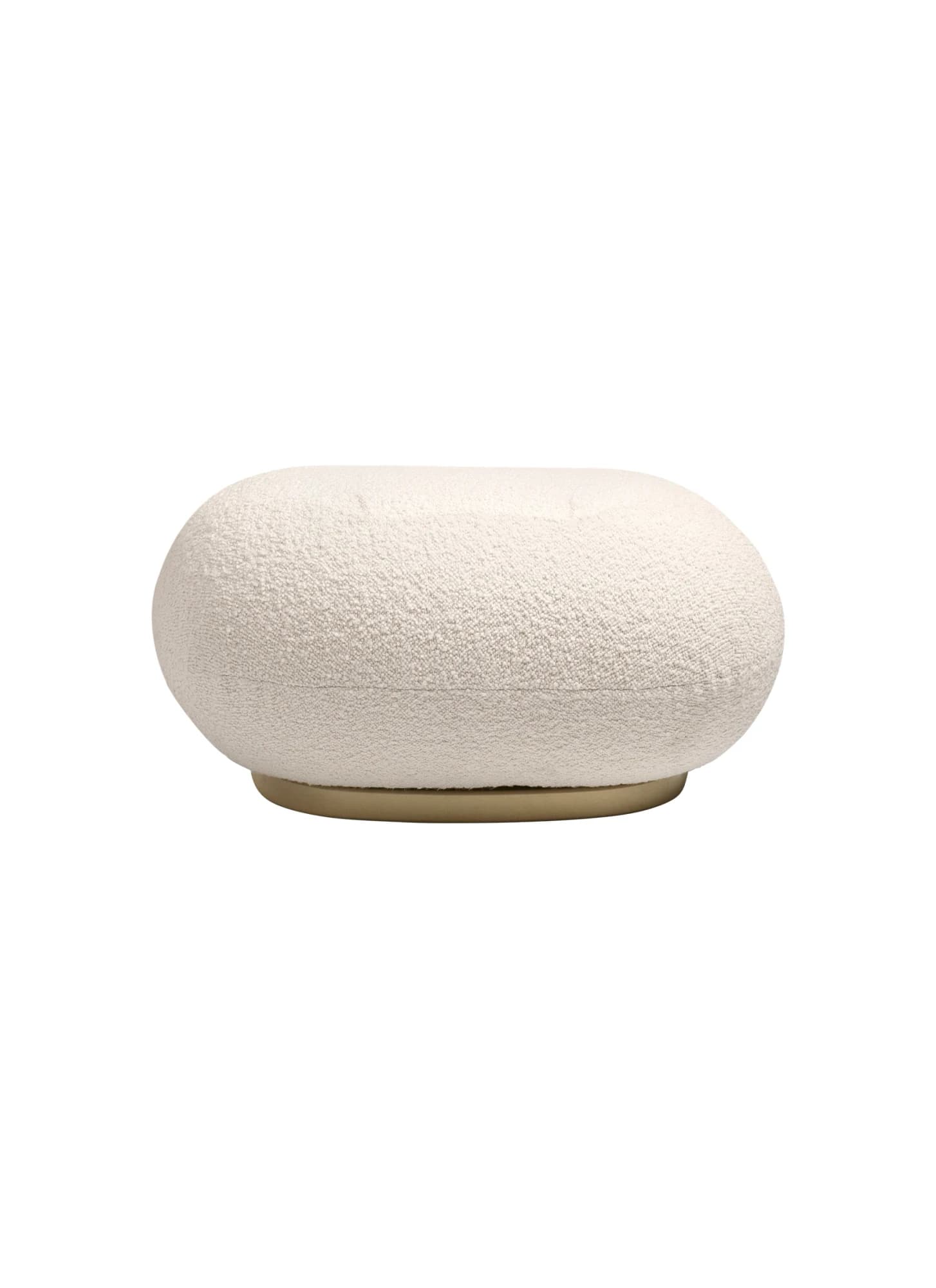Pacha Ottoman