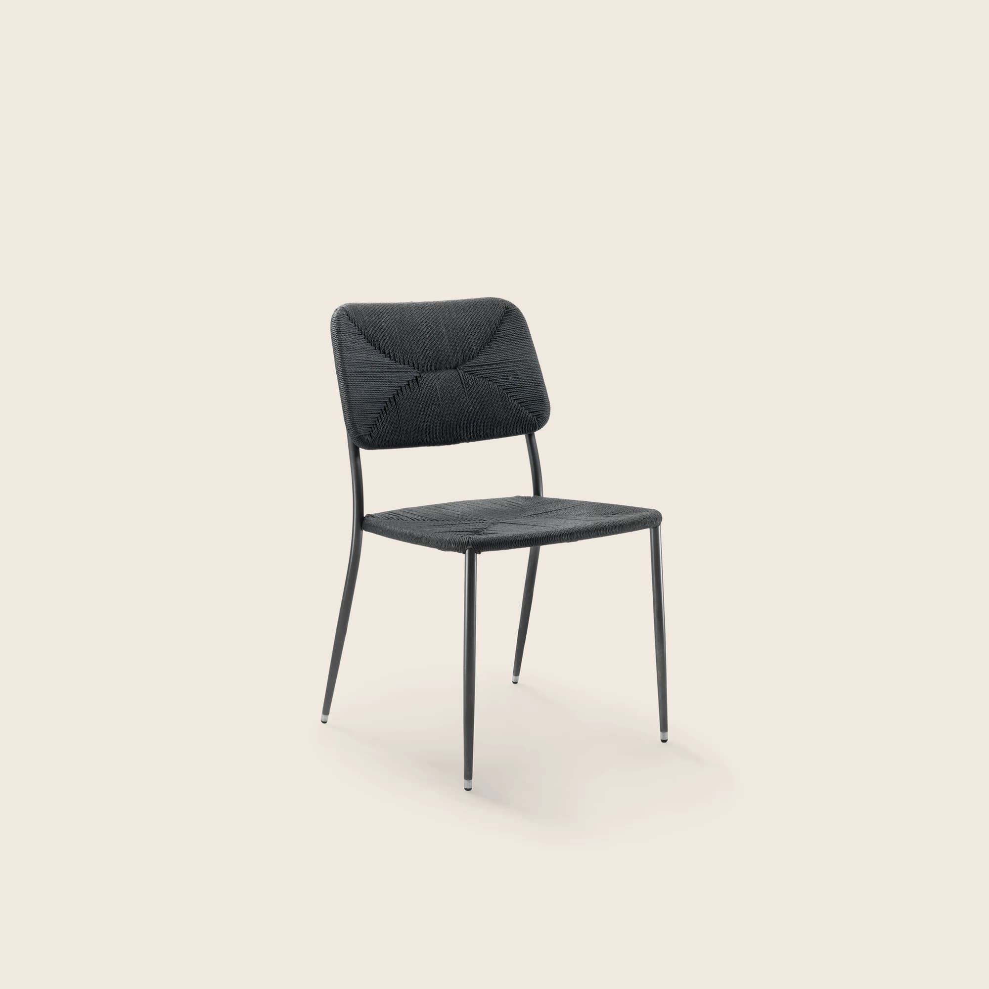 First Steps Chair