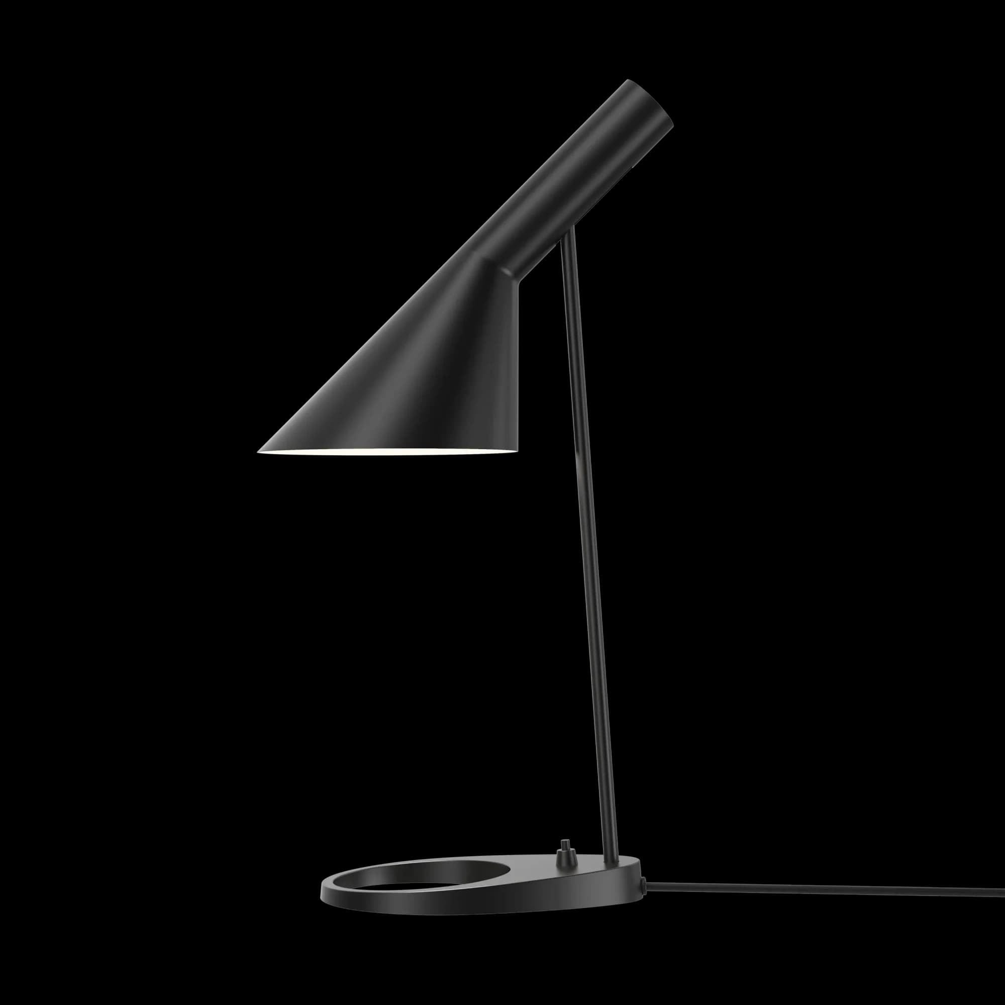 AJ Table Lamp