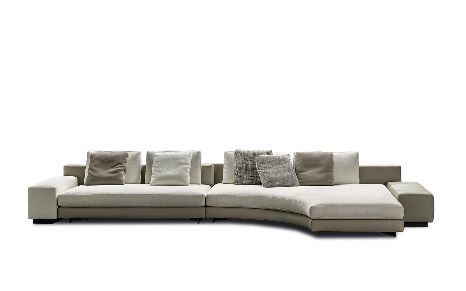 Daniels Sofa