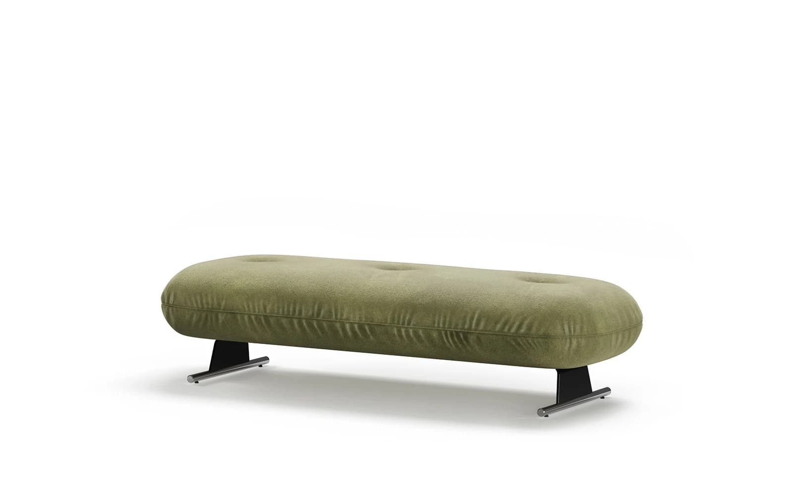 Libra Bench