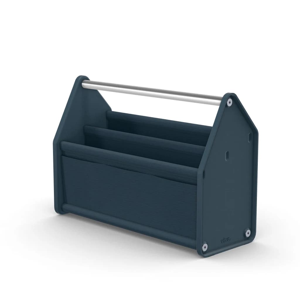 Locker Box