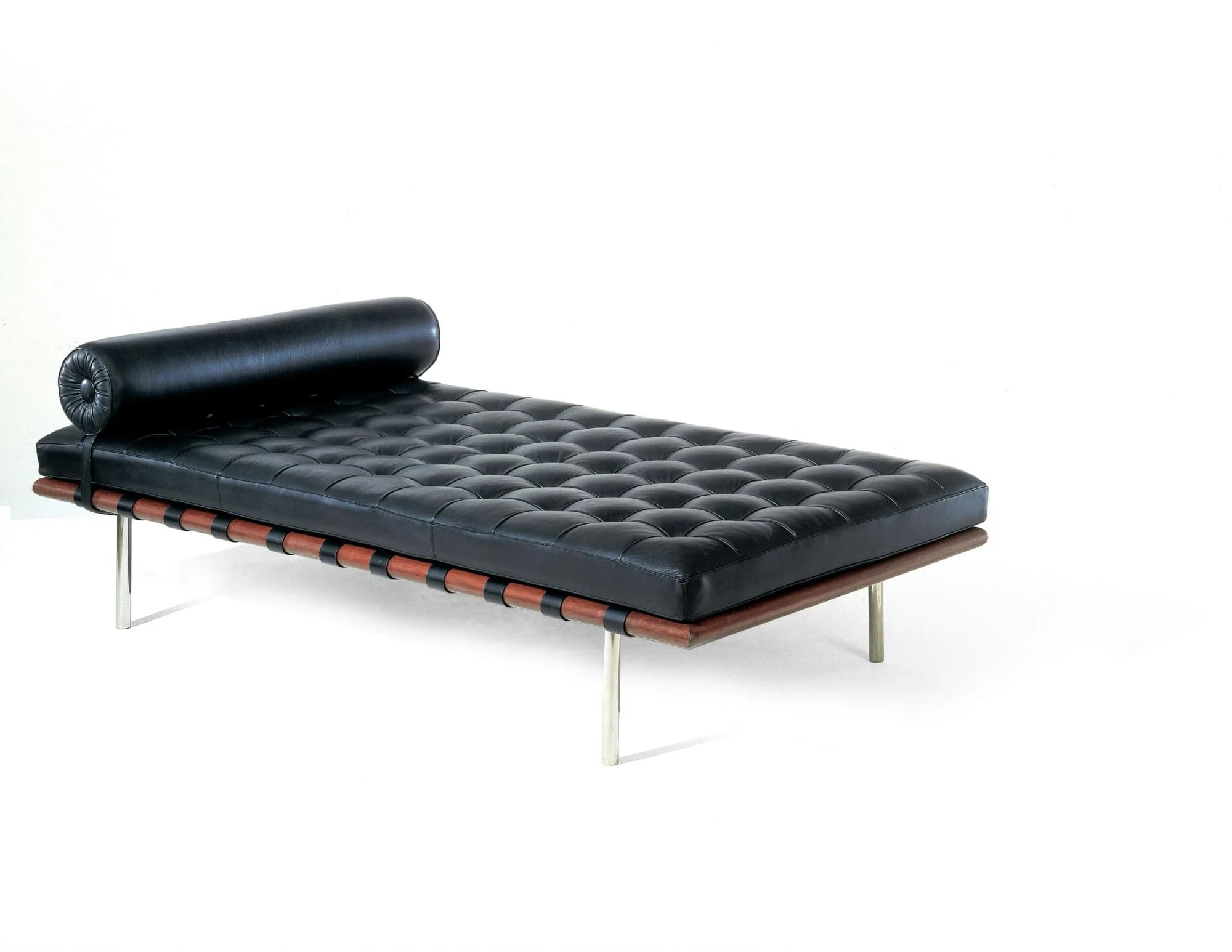 Barcelona Couch