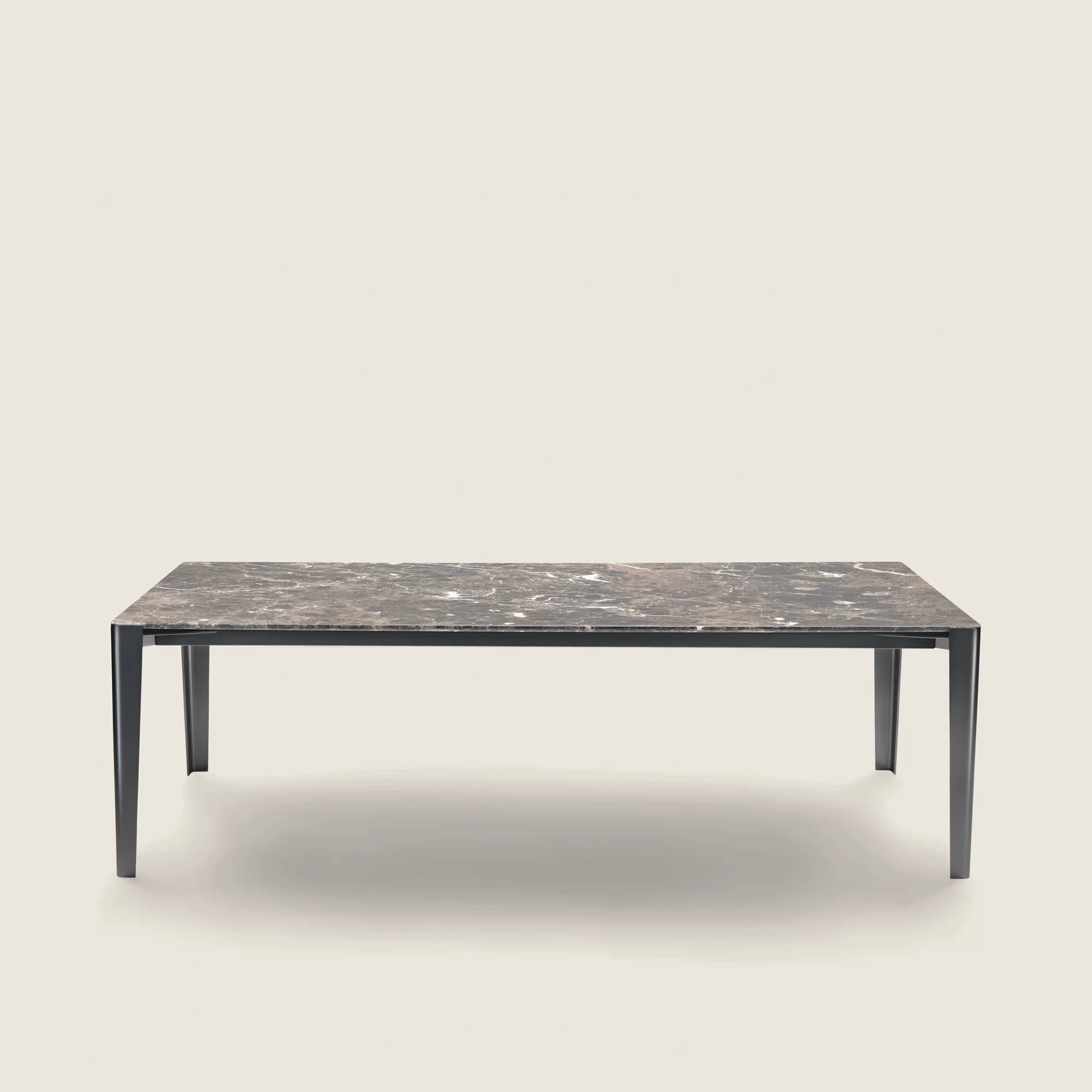 Iseo Table