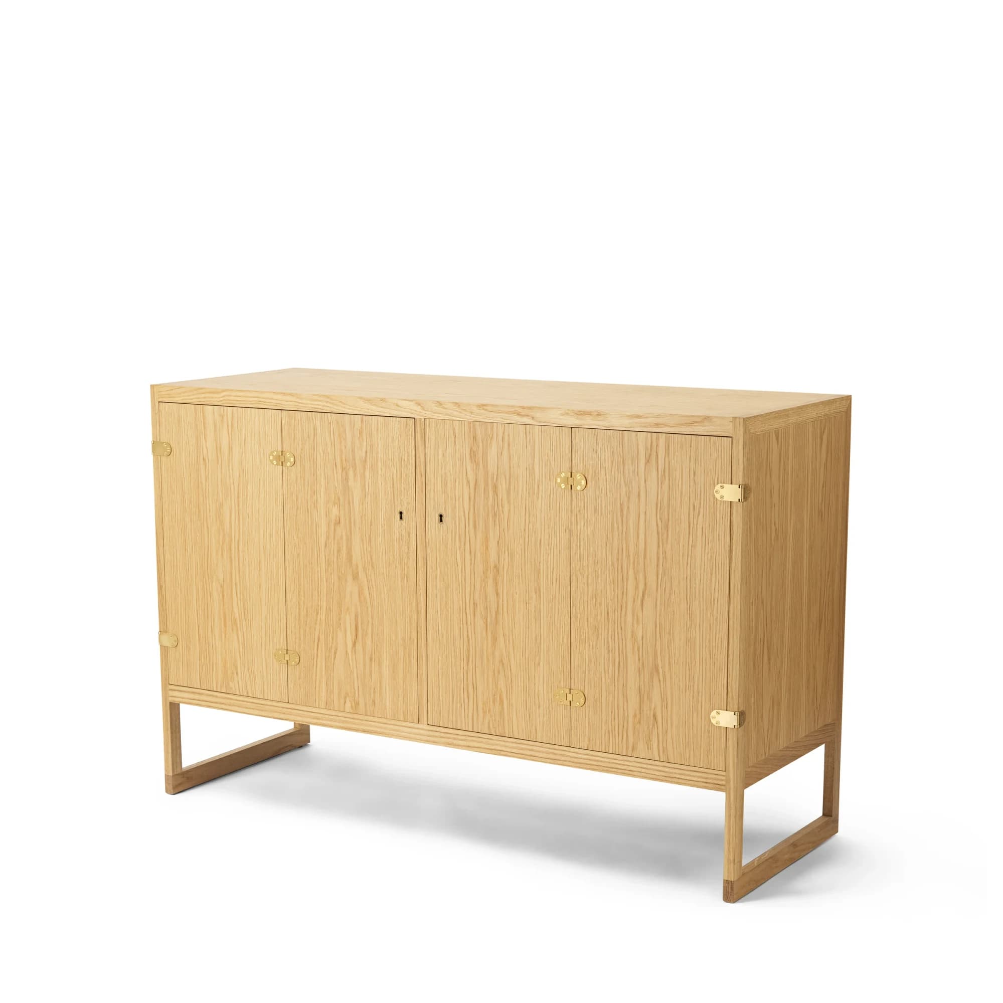 BM0057 Cabinet