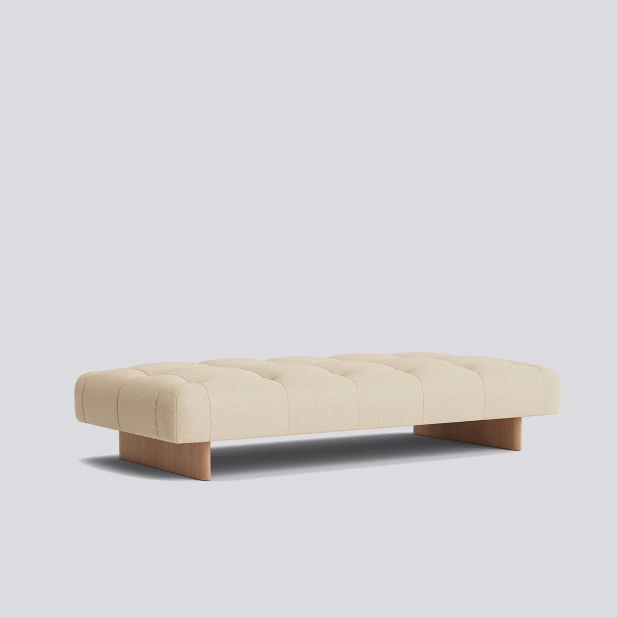 Quilton Lift Daybed
