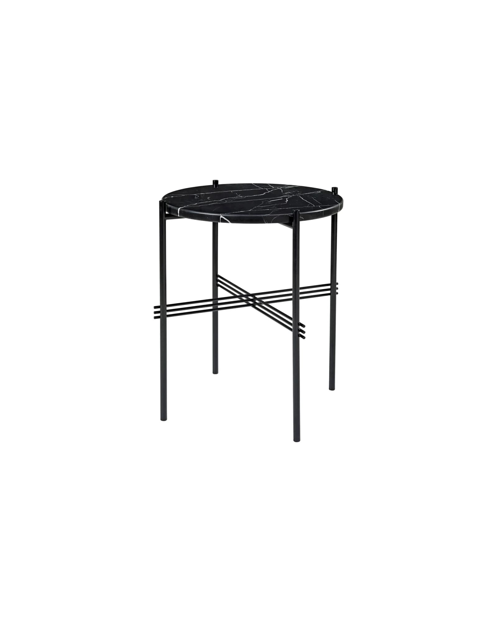 TS Side Table