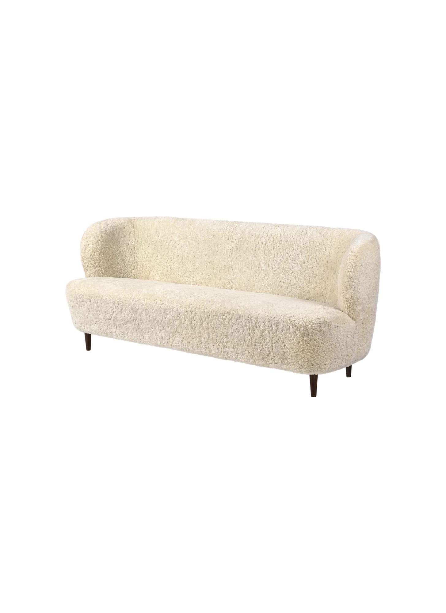 Stay Sofa