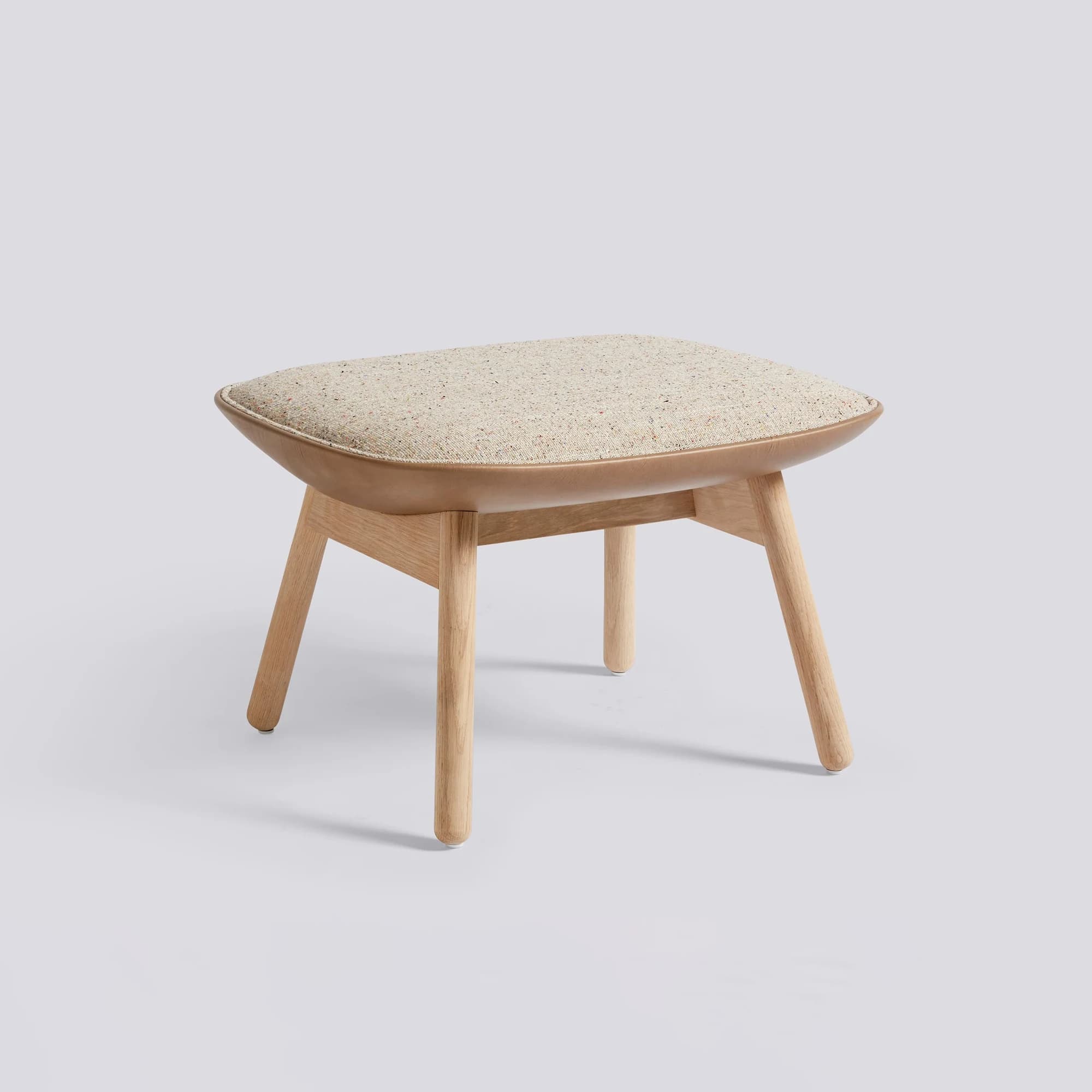 Uchiwa Ottoman