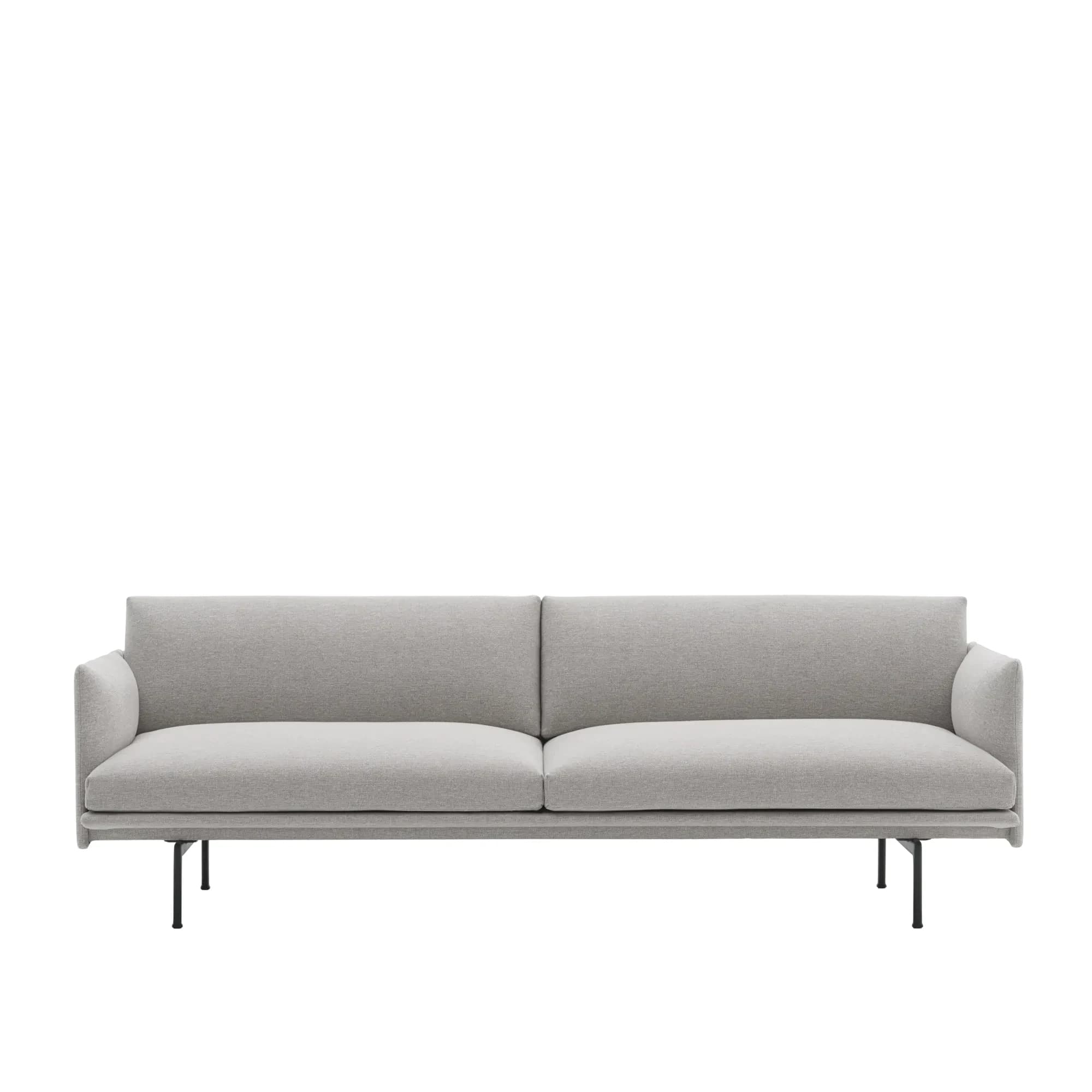 Outline Sofa