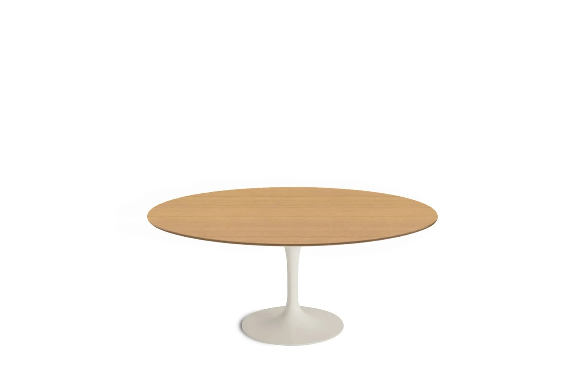 Saarinen Coffee Tables
