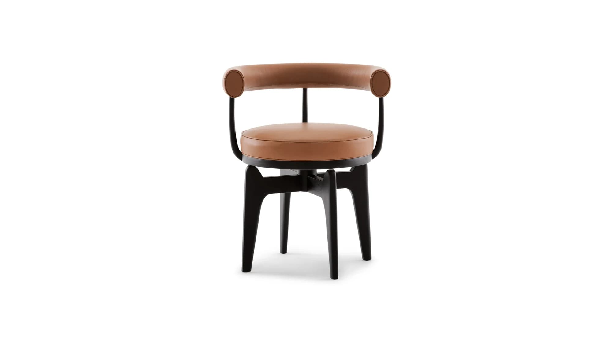 Indochine Armchair