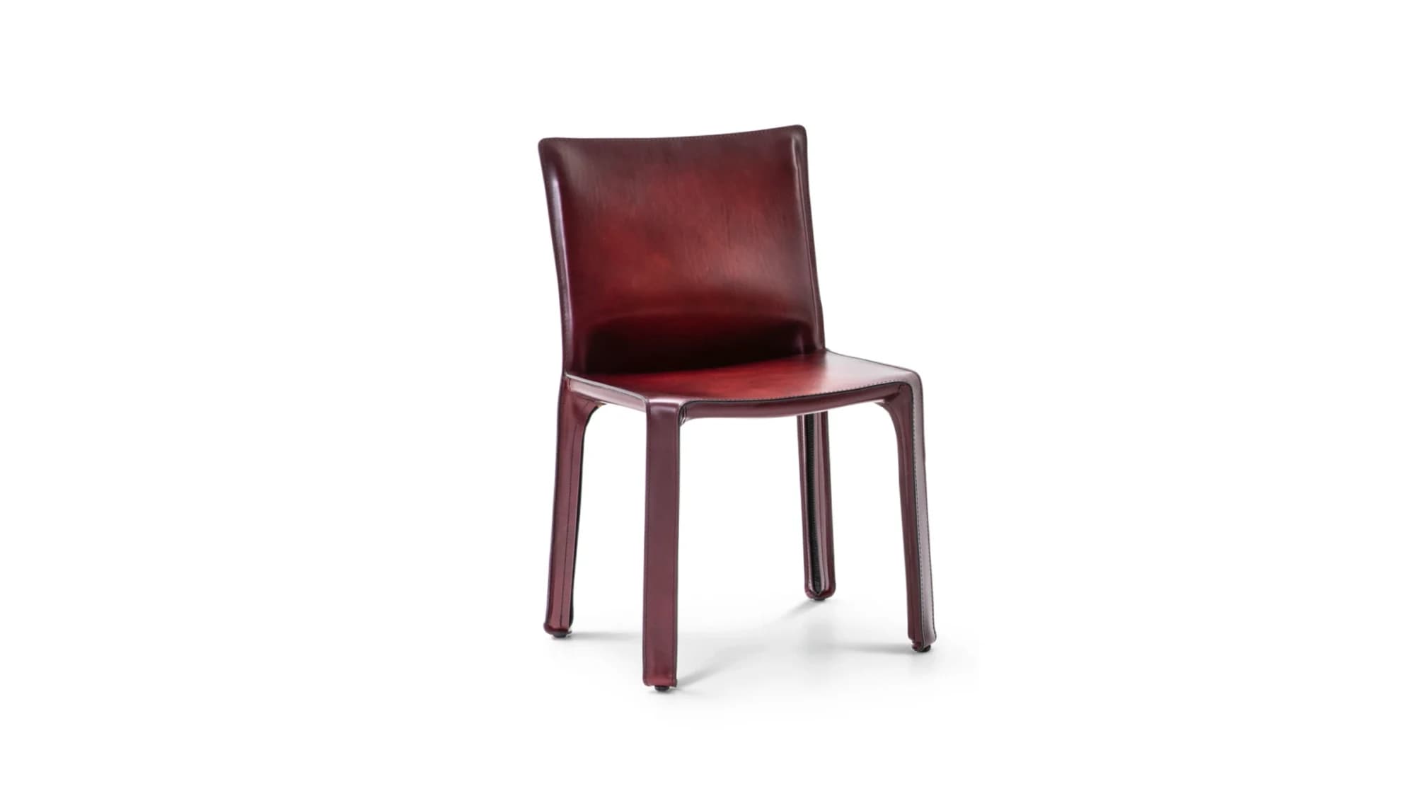 Cab 412 Chair