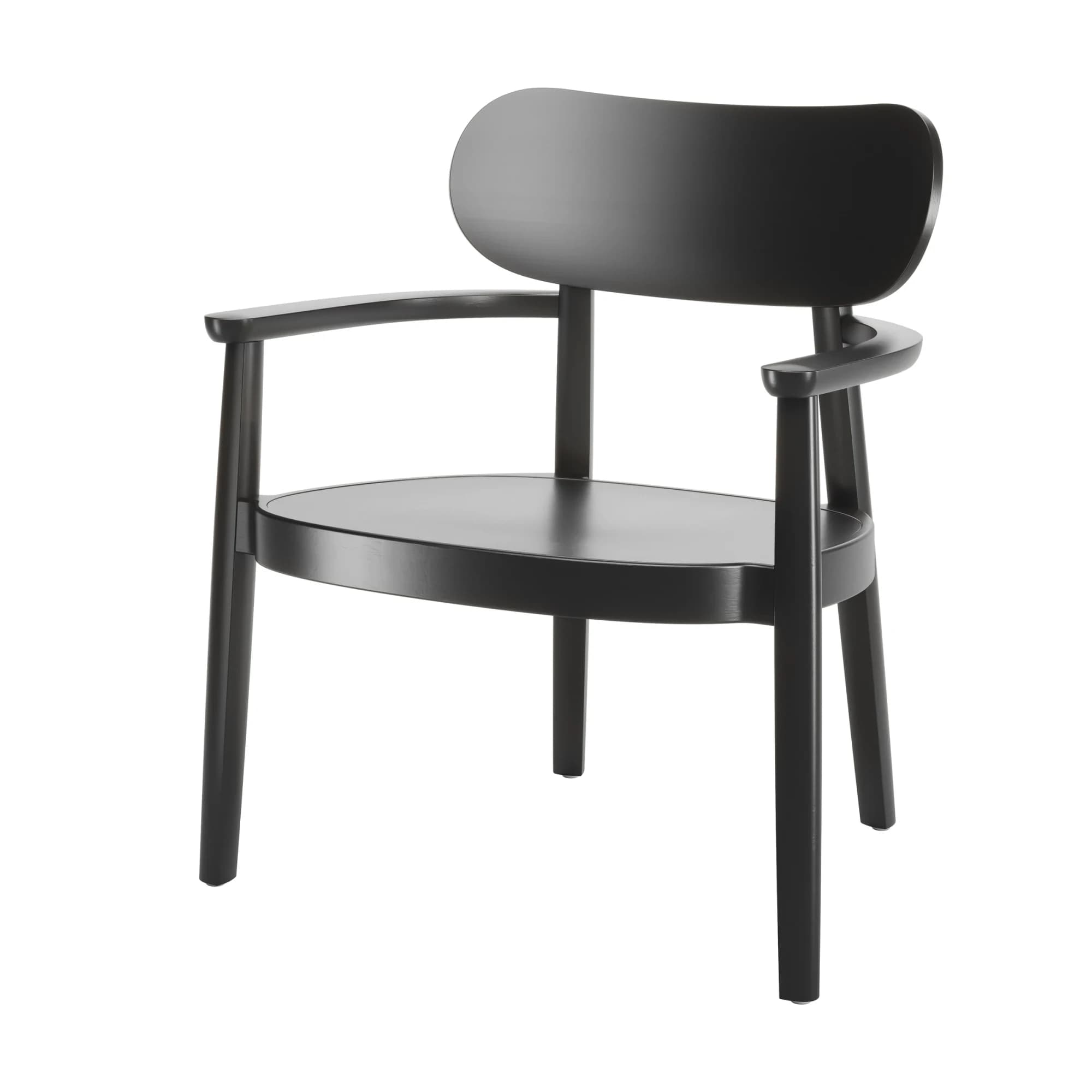 119 Lounge Chair