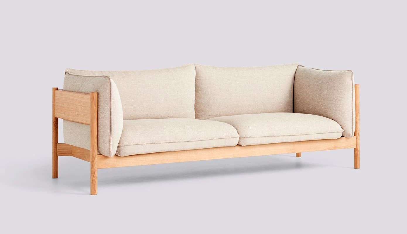 Arbour Sofa