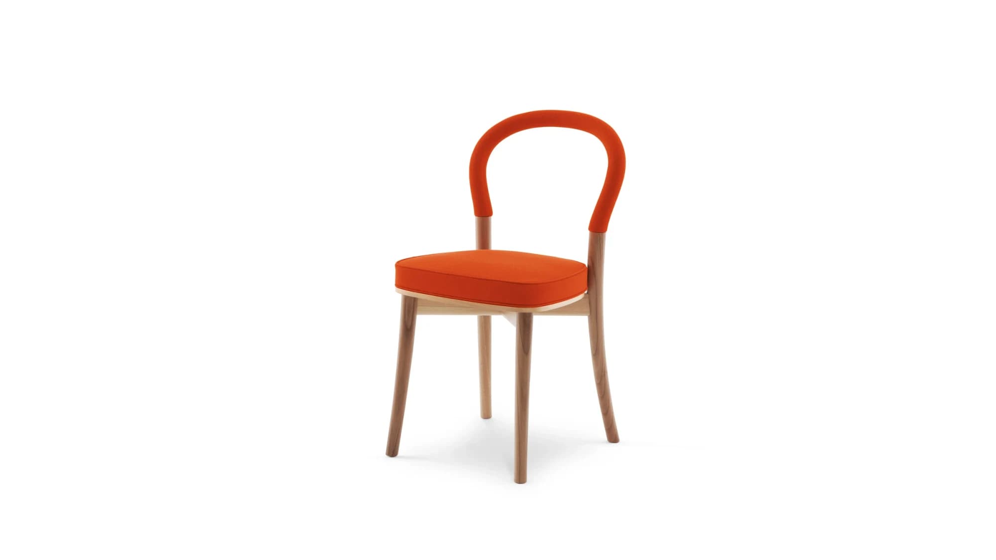 Göteborg 1 Chair