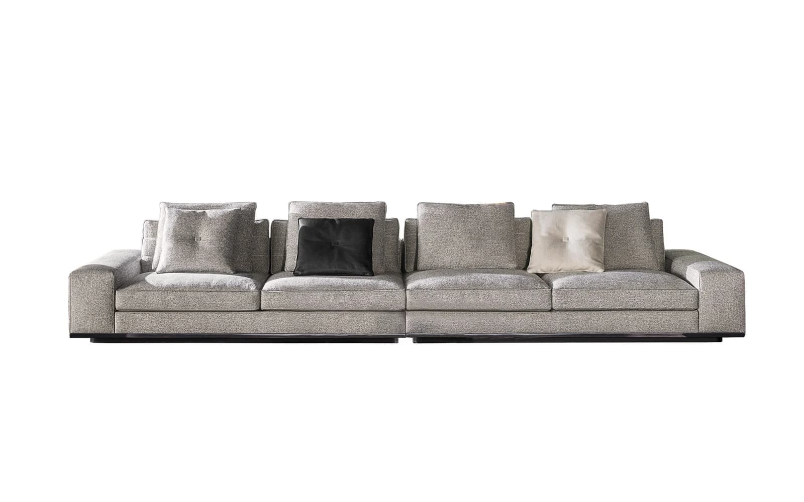 Lawrence Sofa