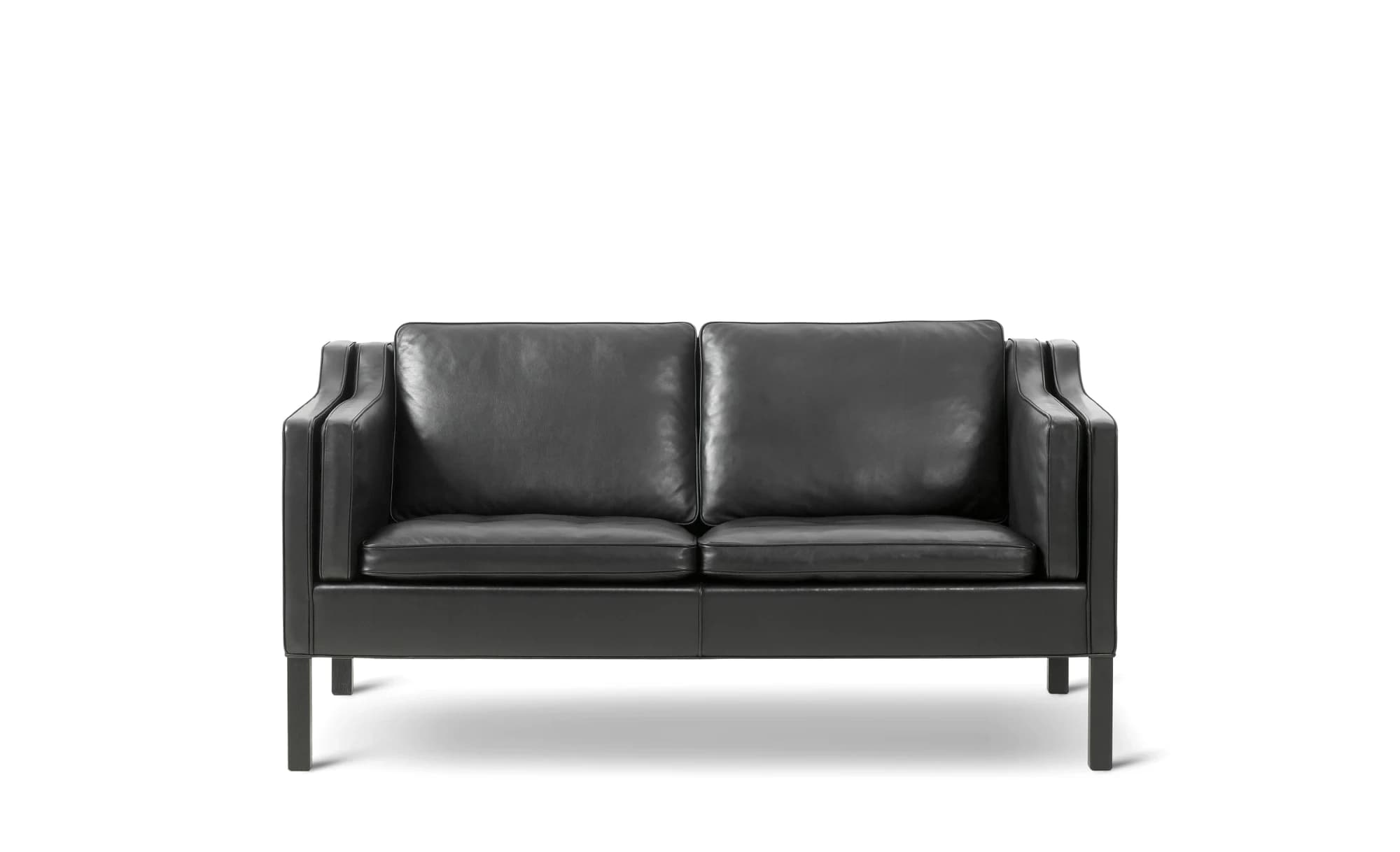 Mogensen 2212 Sofa