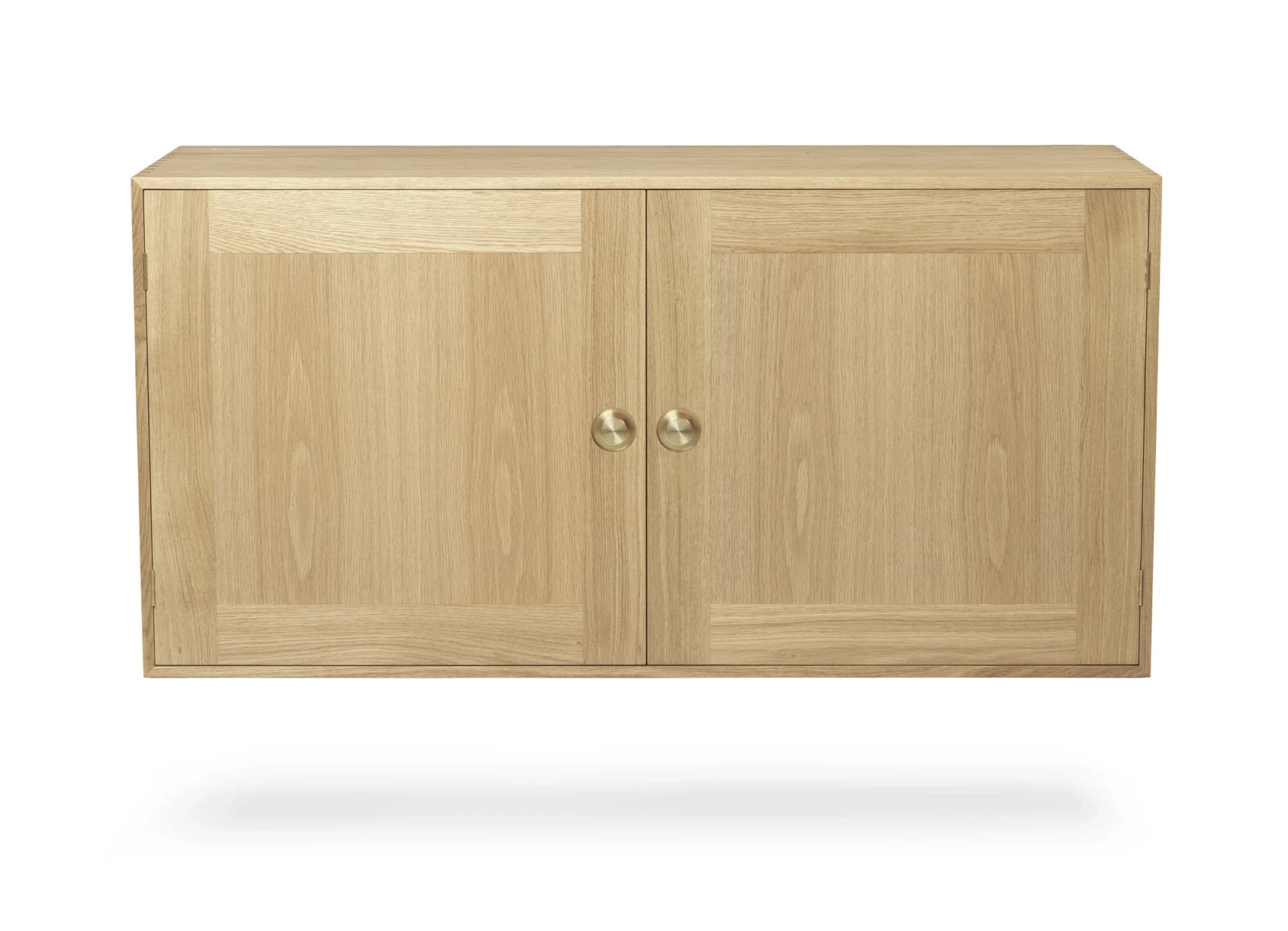 FK63 Cabinet