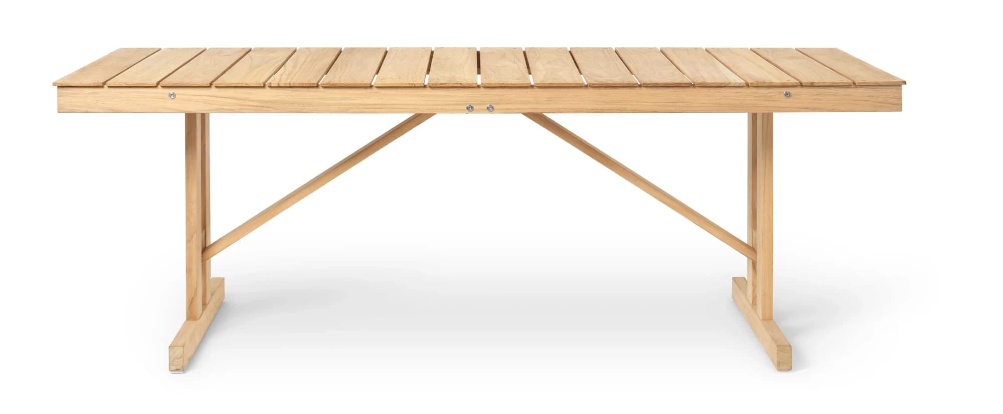 BM1771 Outdoor Table