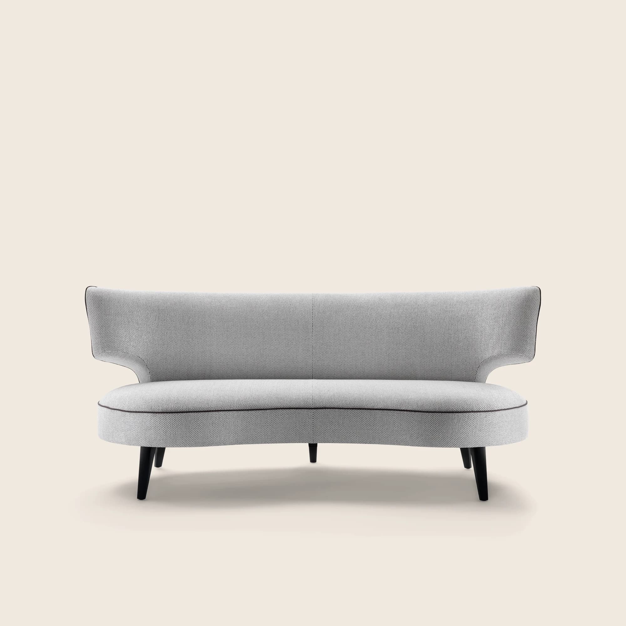 Drop Sofa